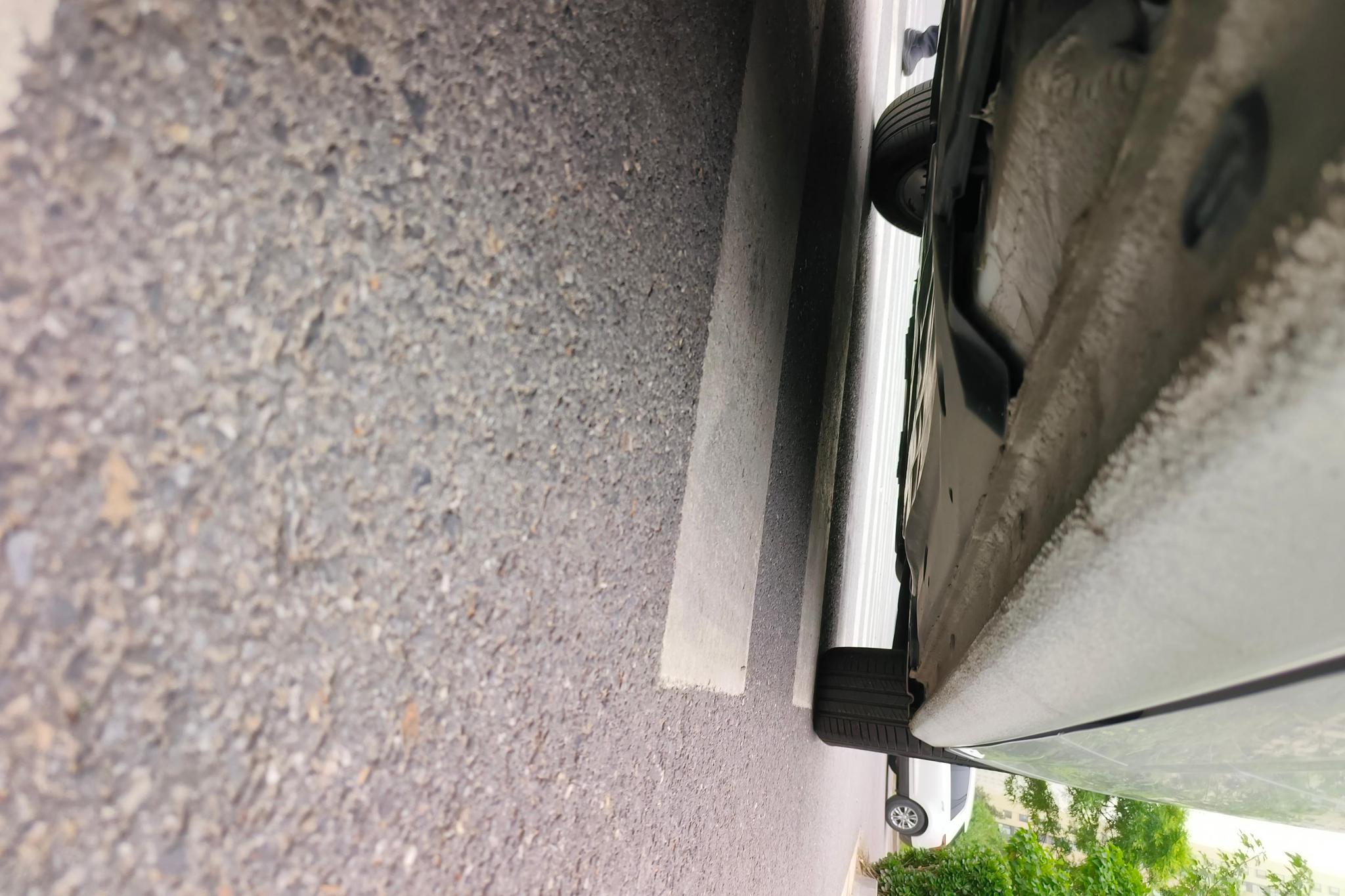 Volkswagen Sagitar id 4440065 из Китая 16