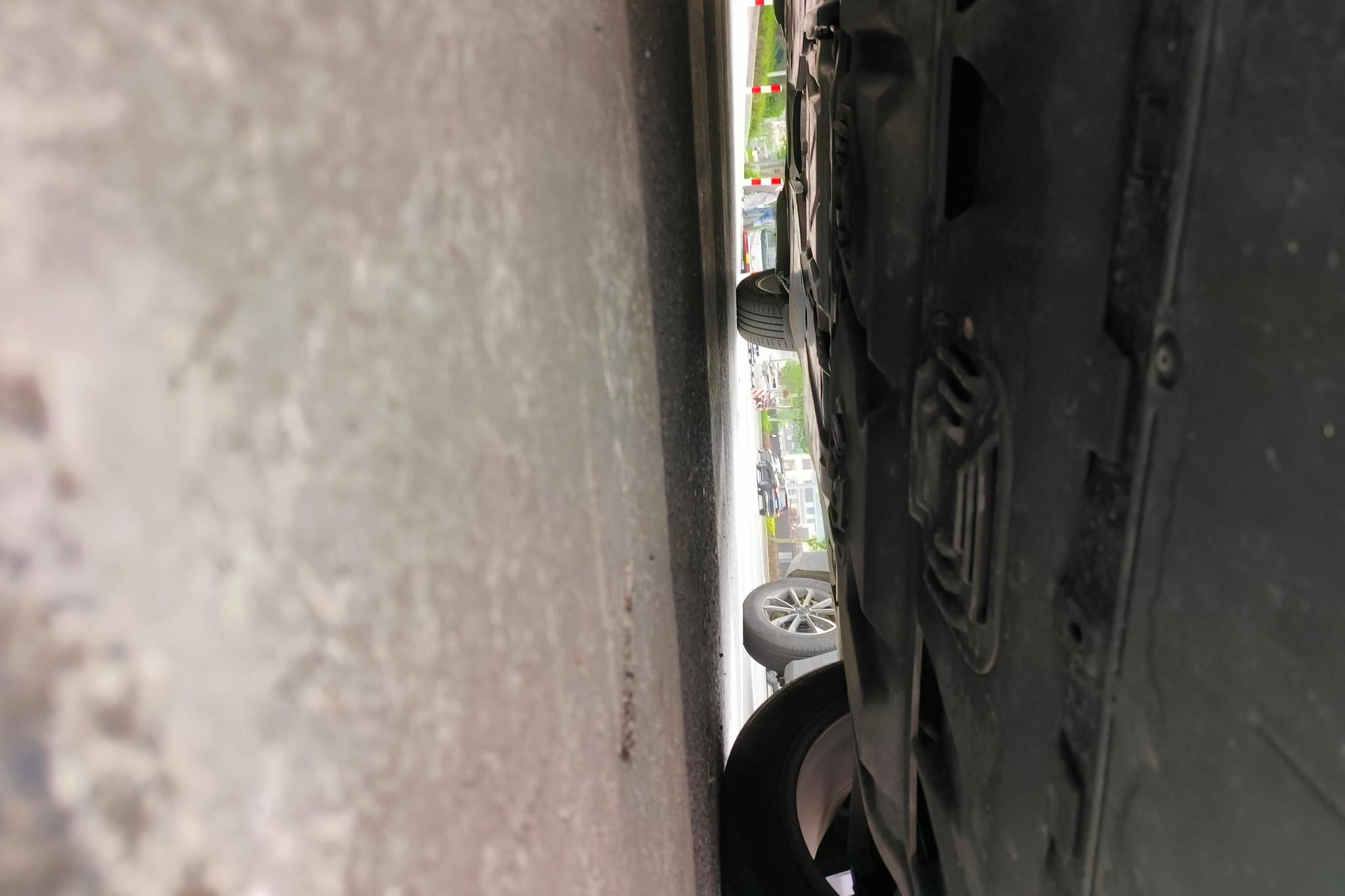 Volkswagen Sagitar id 4440065 из Китая 17
