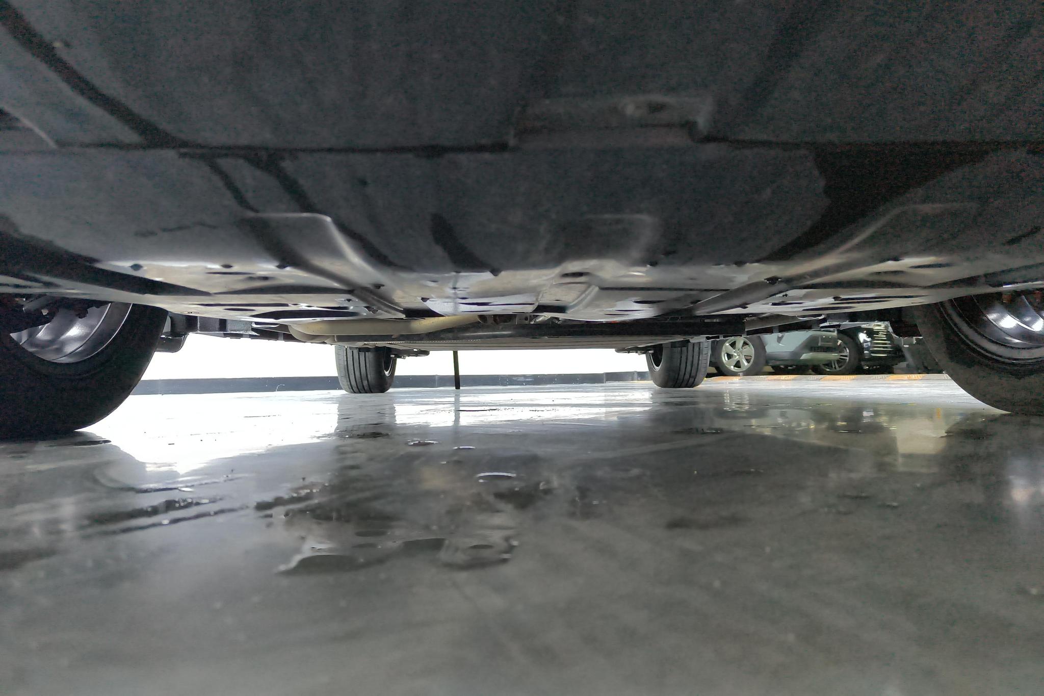 BYD Qin Plus DM-i PLUS DM 2023 DM-i Champion 120KM Lead