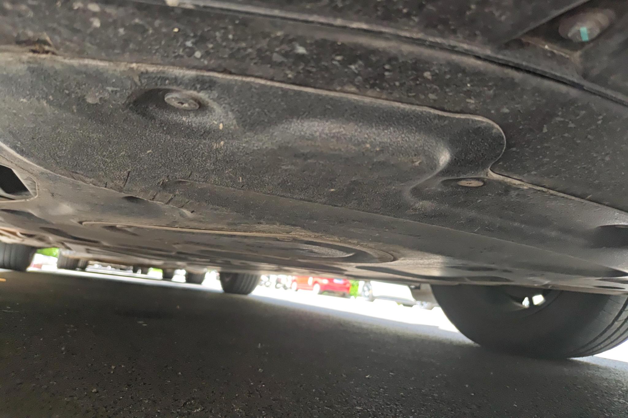 BYD Qin L L DM 2024 DM-i 120KM Lead