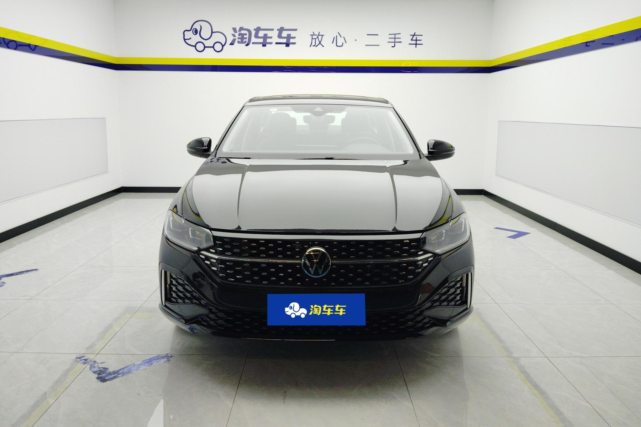 Volkswagen Lavida id 4437956 из Китая 12