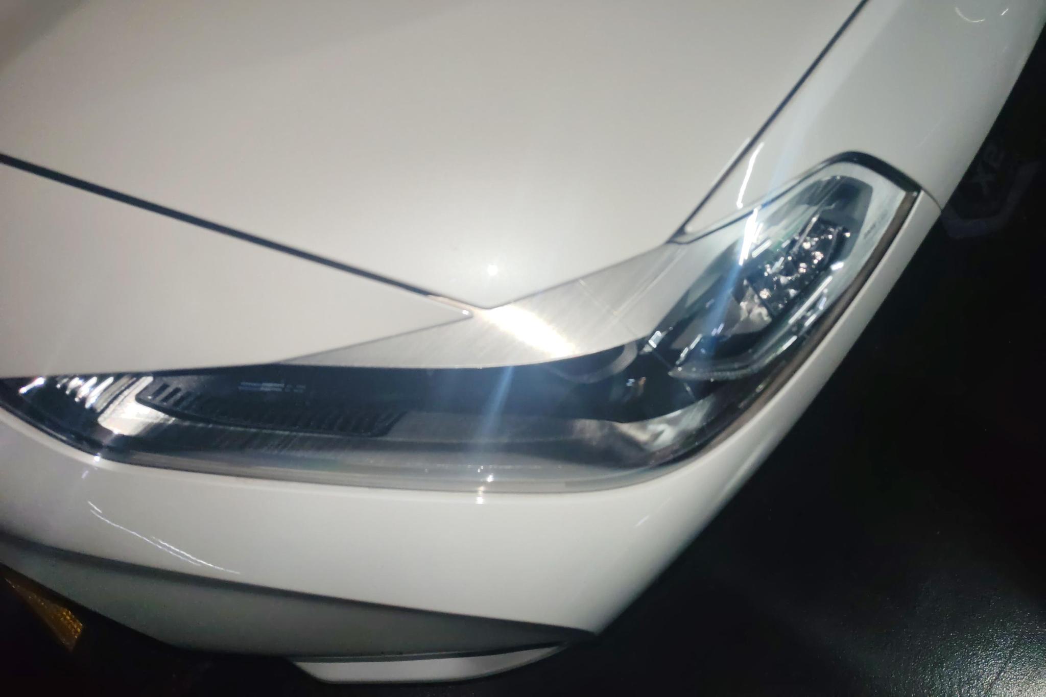 BMW X2 id 4438769 из Китая 14