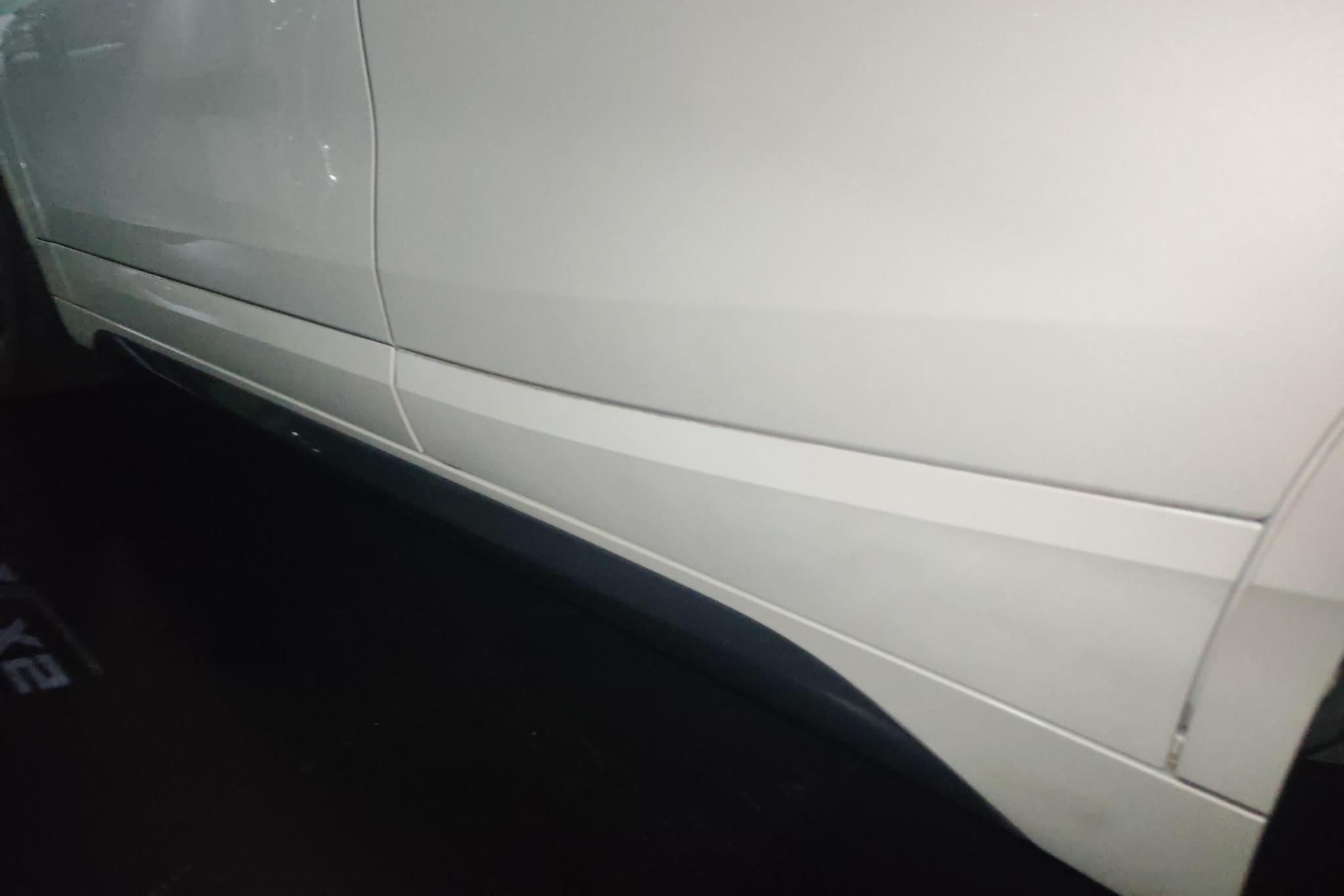 BMW X2 id 4438769 из Китая 16