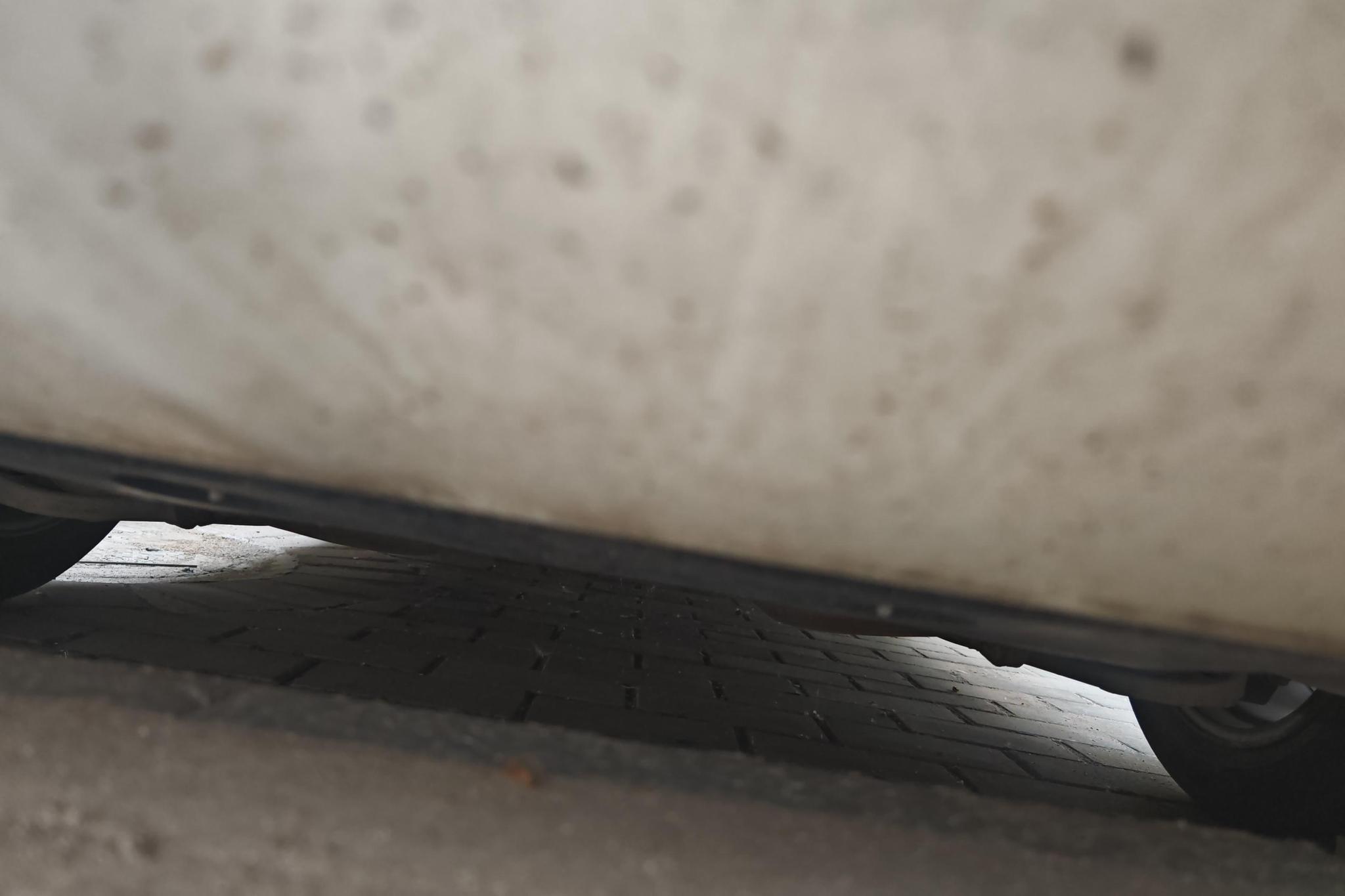 Nissan Altima 2020 2.0L XL Upper