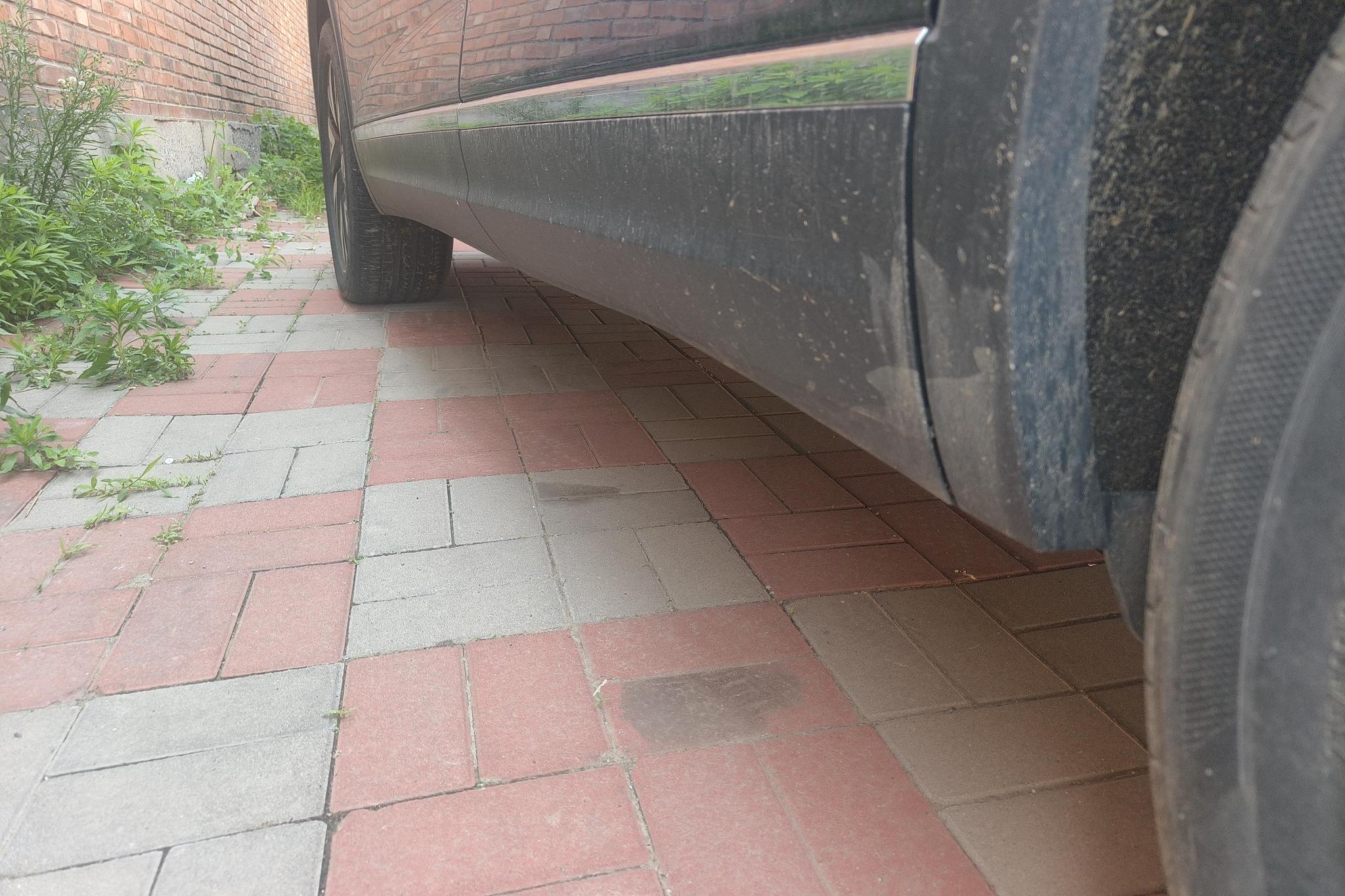 Volkswagen Tanyue id 4439270 из Китая 15