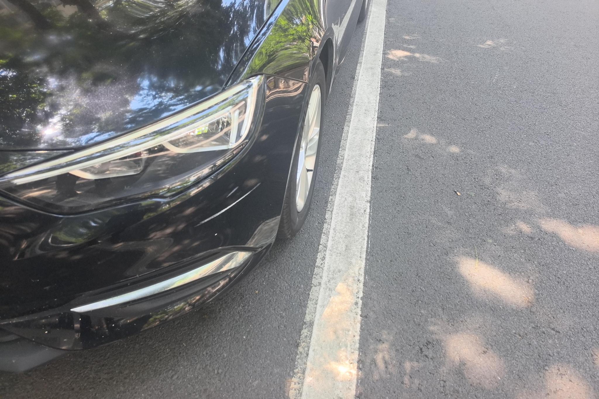 Buick Regal 2019 20T Elite VI