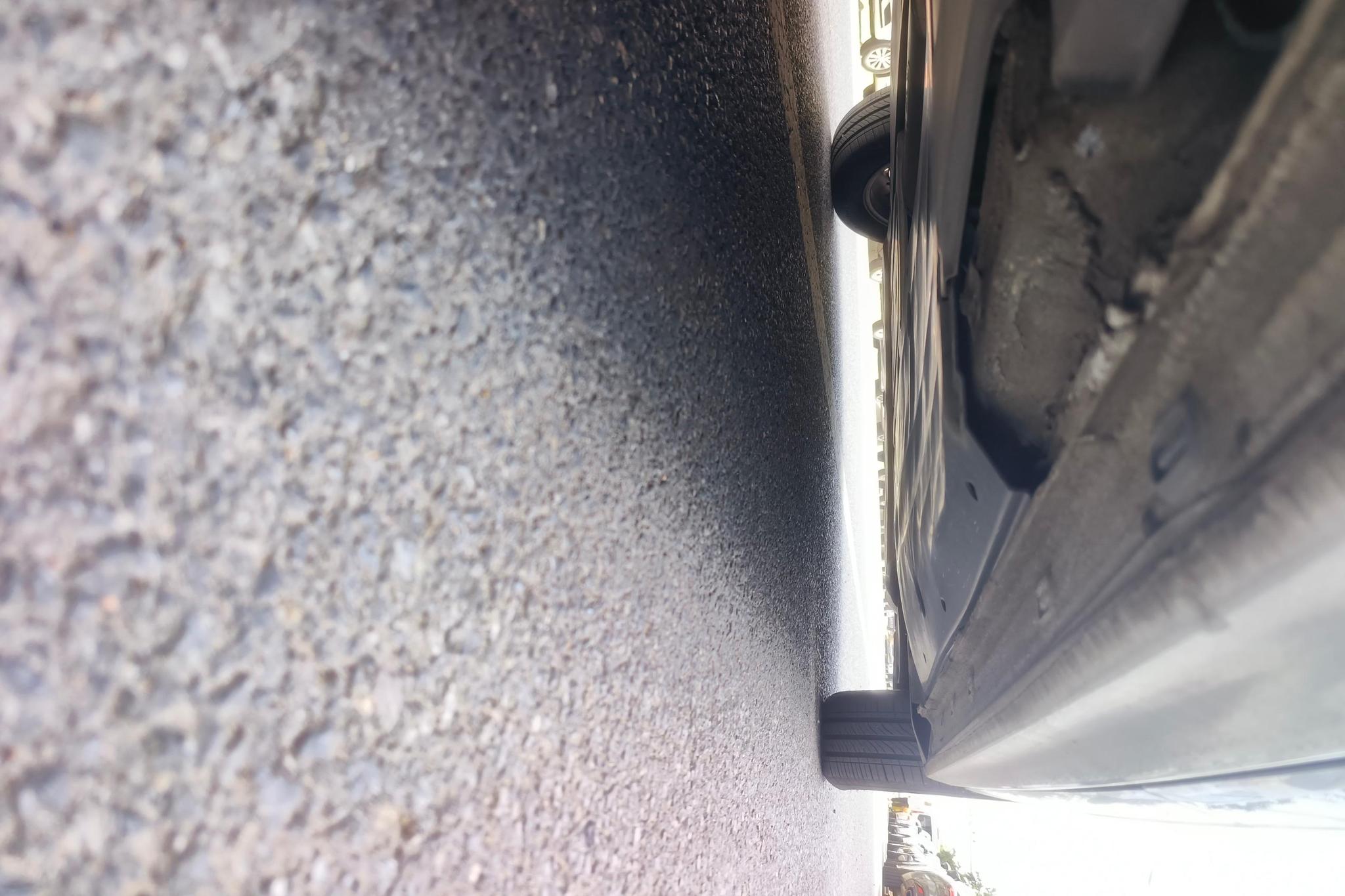 Volkswagen Polo 2023 Plus 1.5L AT