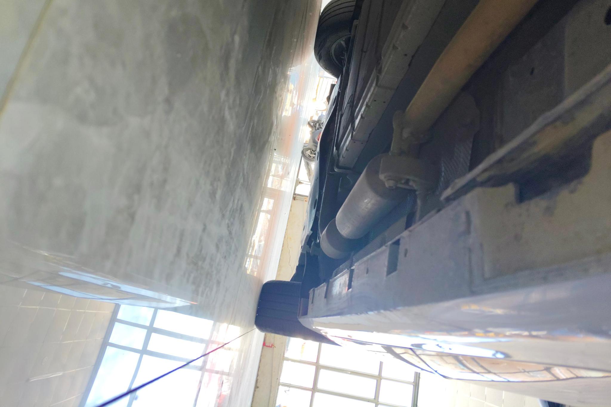 BYD Qin Plus DM-i PLUS DM 2024 DM-i 55KM Lead