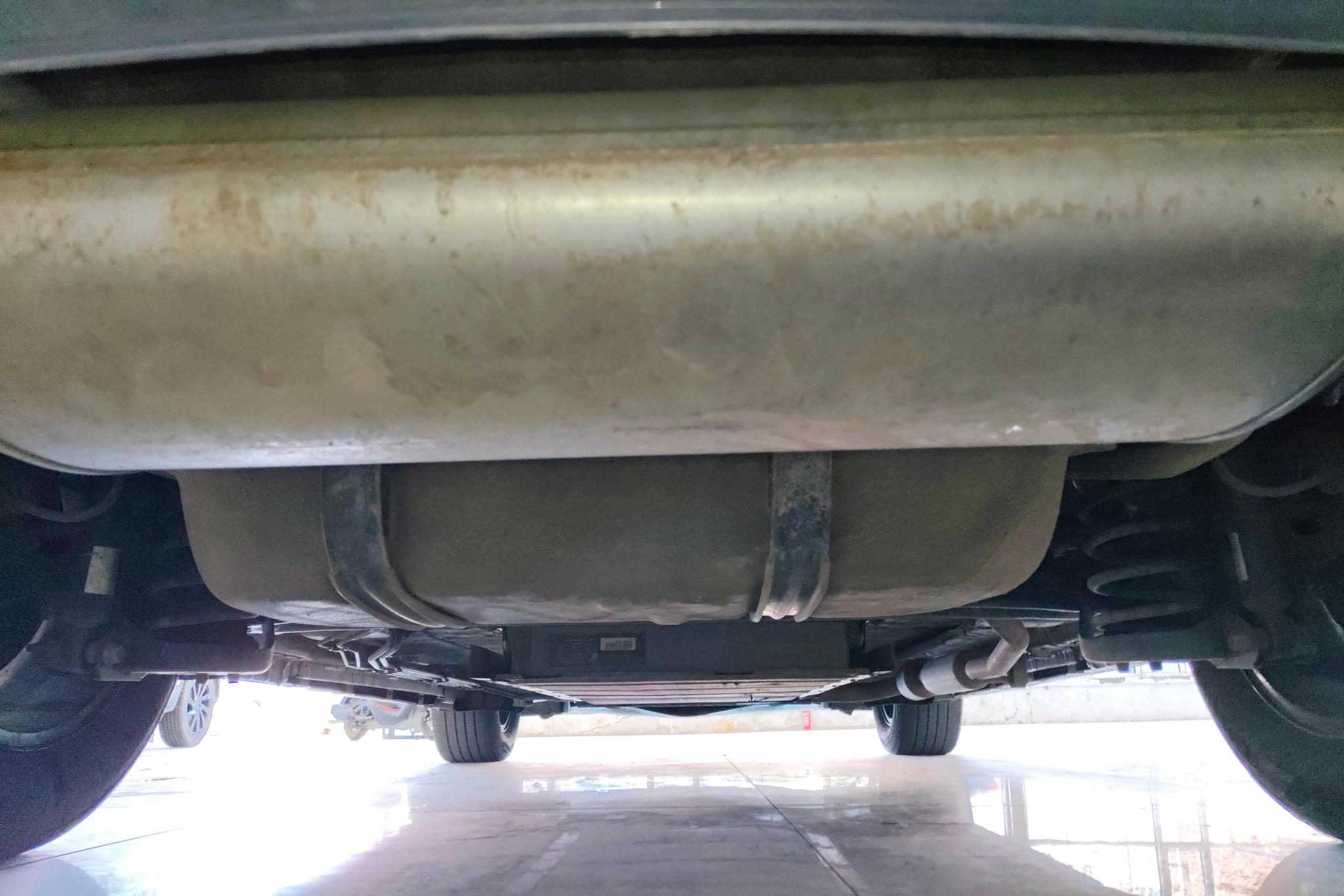 BYD Qin Plus DM-i PLUS DM 2024 DM-i 55KM Lead