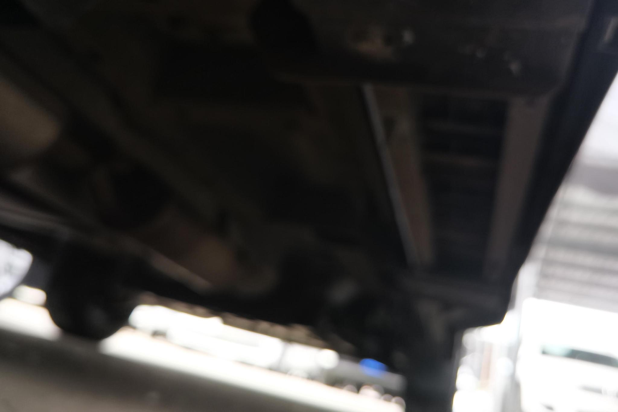 Ford Transit 2019 2.0T MT 6 мест VI