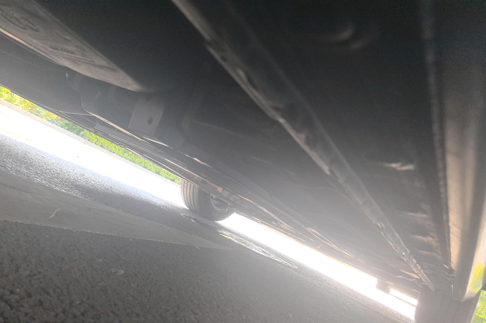 Nissan Altima 2021 2.0L XL Comfort