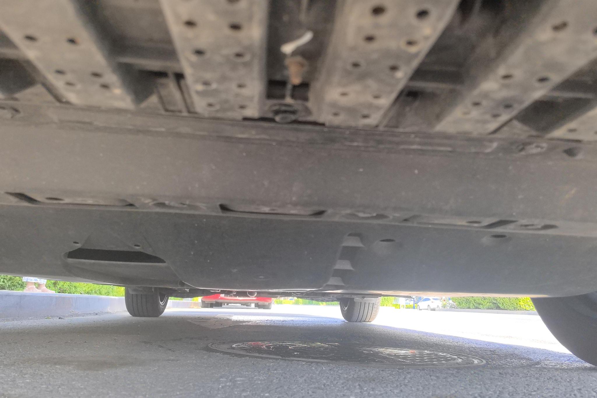 Nissan Altima 2021 2.0L XL Comfort