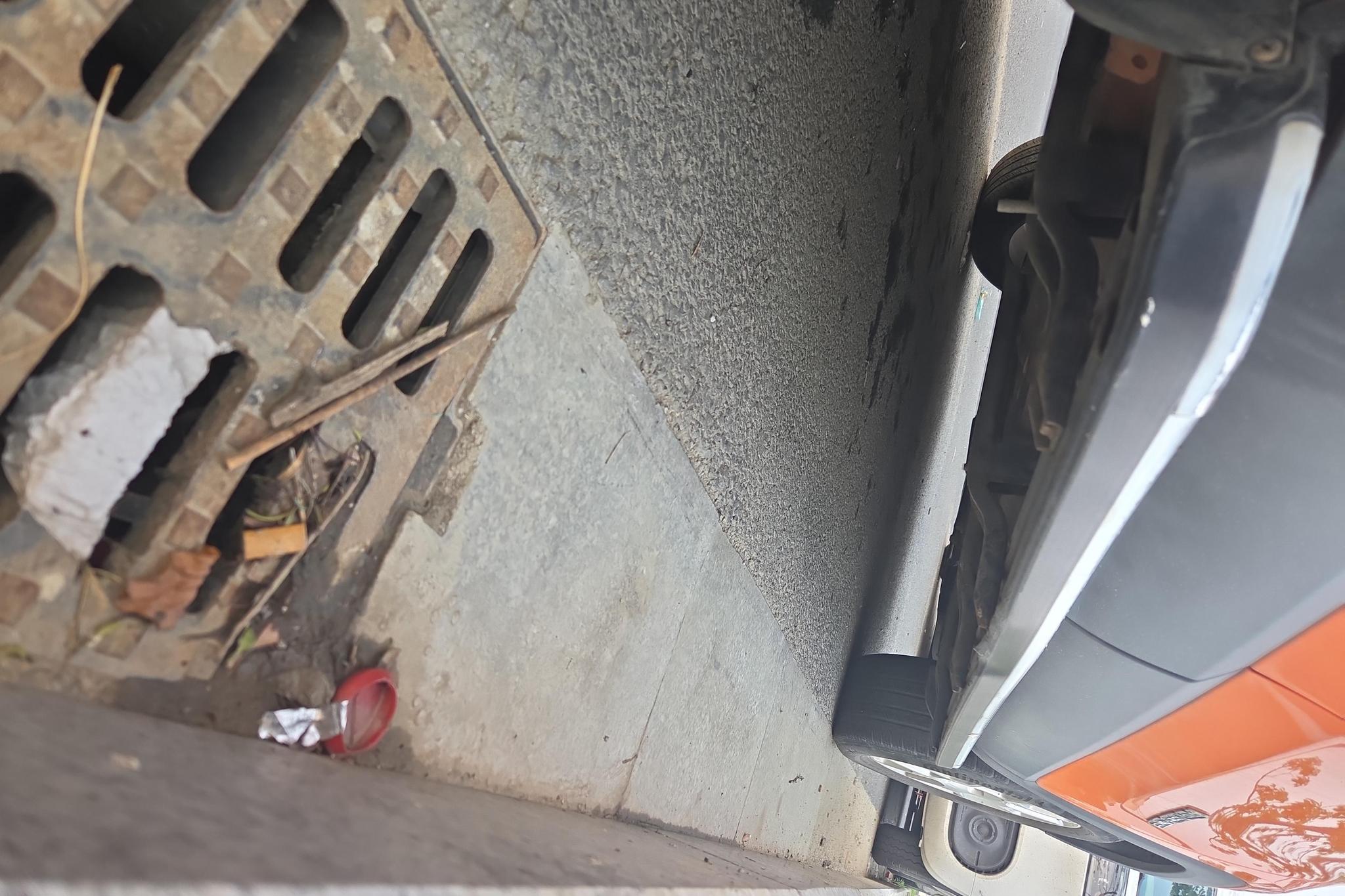 Jeep Renegade 2019 220T AT Lead