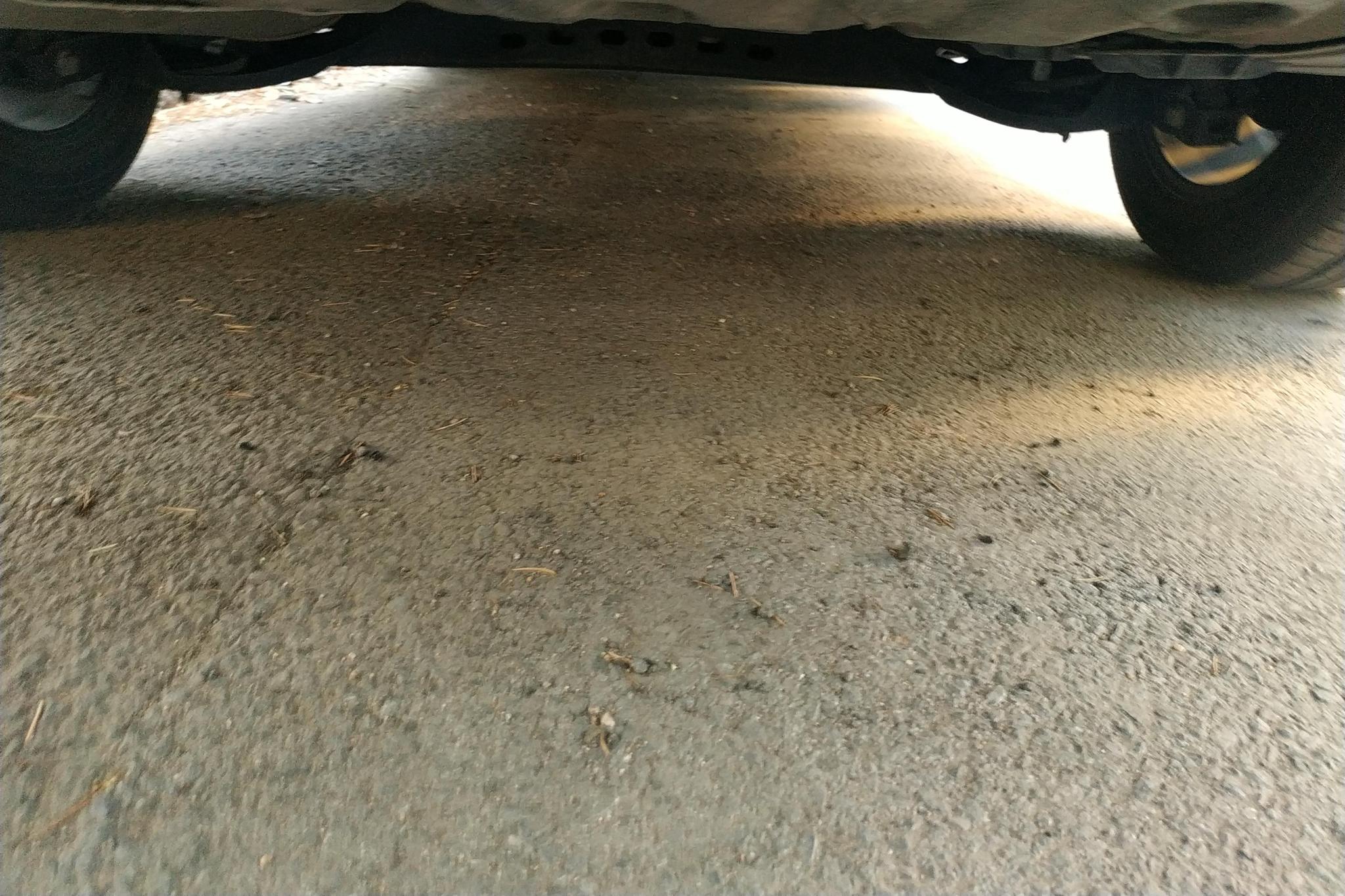 Volkswagen Lavida 2022 1.5L AT Comfort