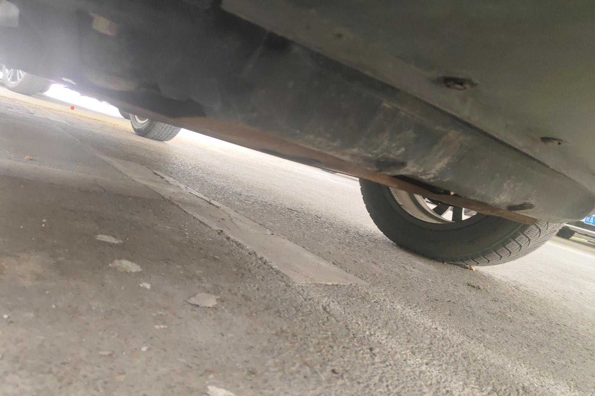 Haval H6 2020 1.5GDIT AT Champion