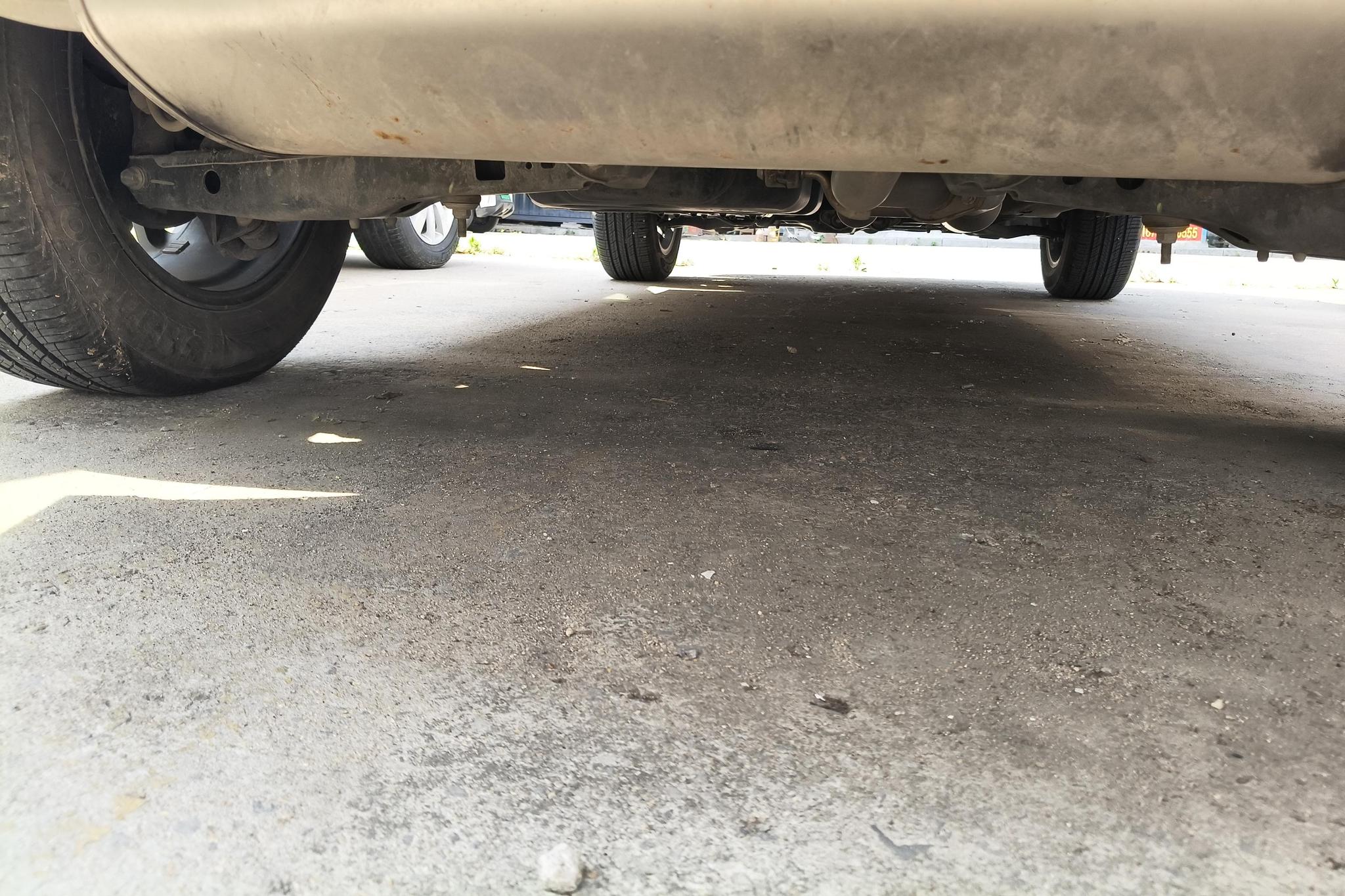 Changan CS75 Plus 2022 1.5T AT Luxury