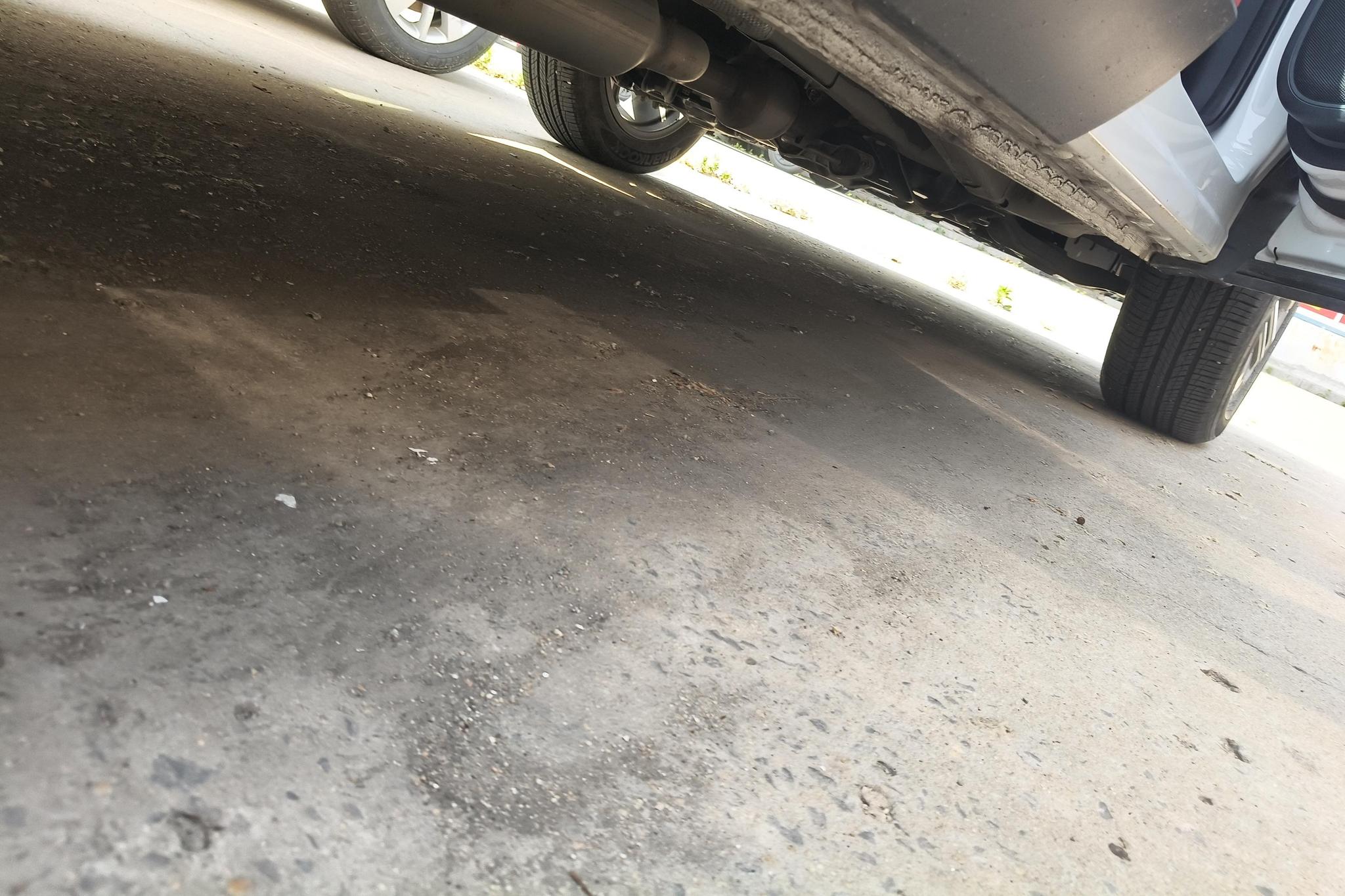 Changan CS75 Plus 2022 1.5T AT Luxury