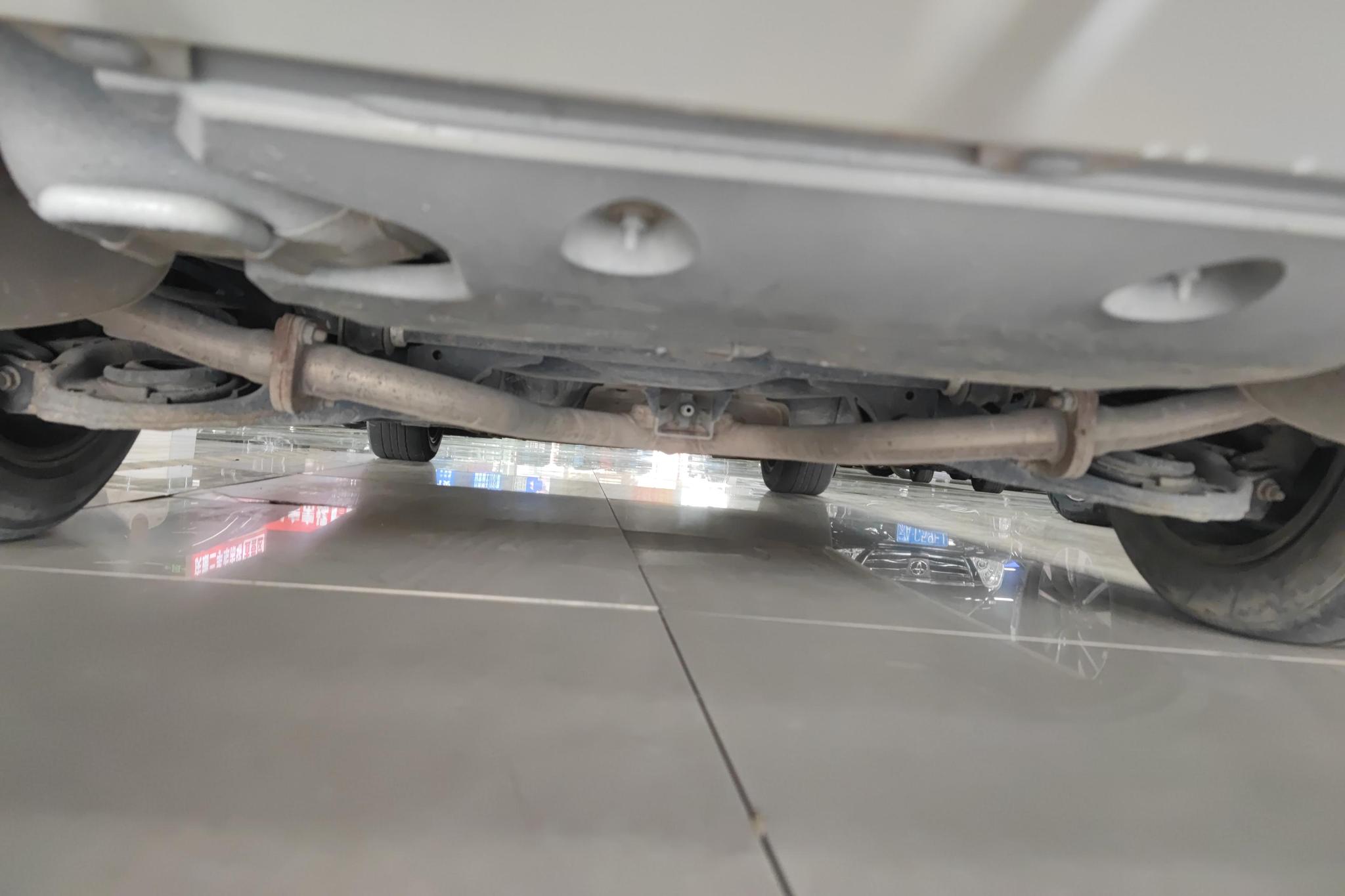 Nissan Altima 2021 2.0L XL Comfort