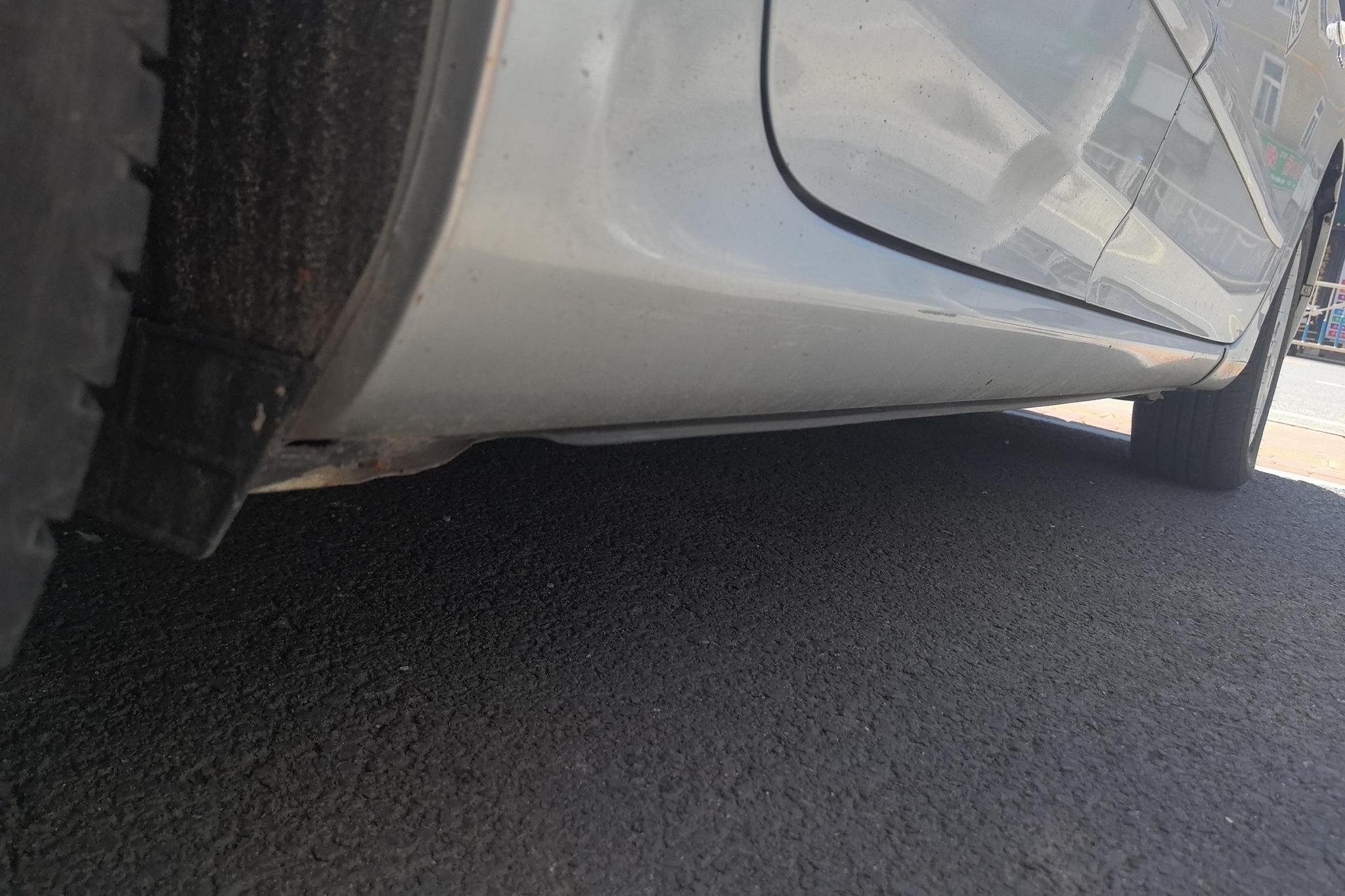 Toyota Corolla 2012 1.6L AT GL