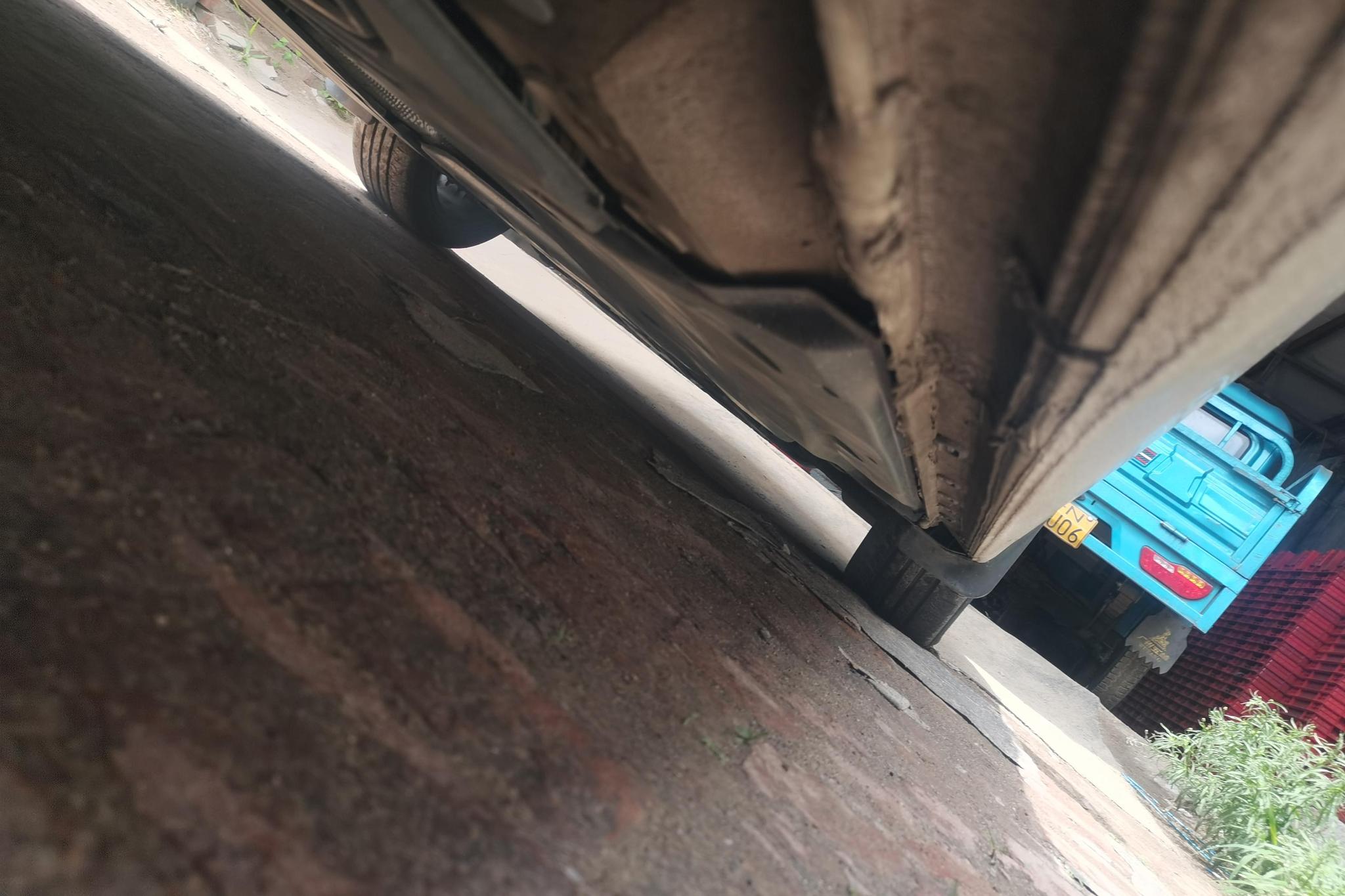 Volkswagen Golf 2021 280TSI DSG Pro