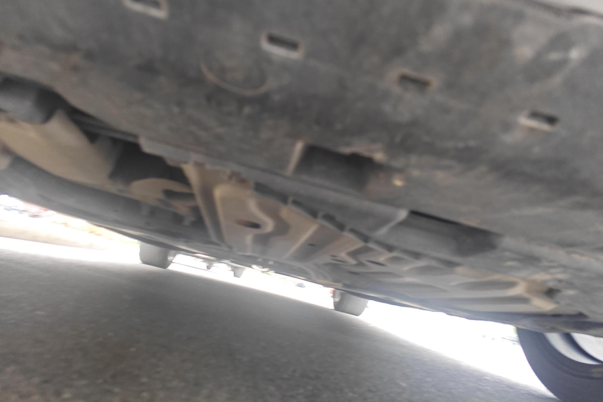 Honda Yingshipai id 4439625 из Китая 14