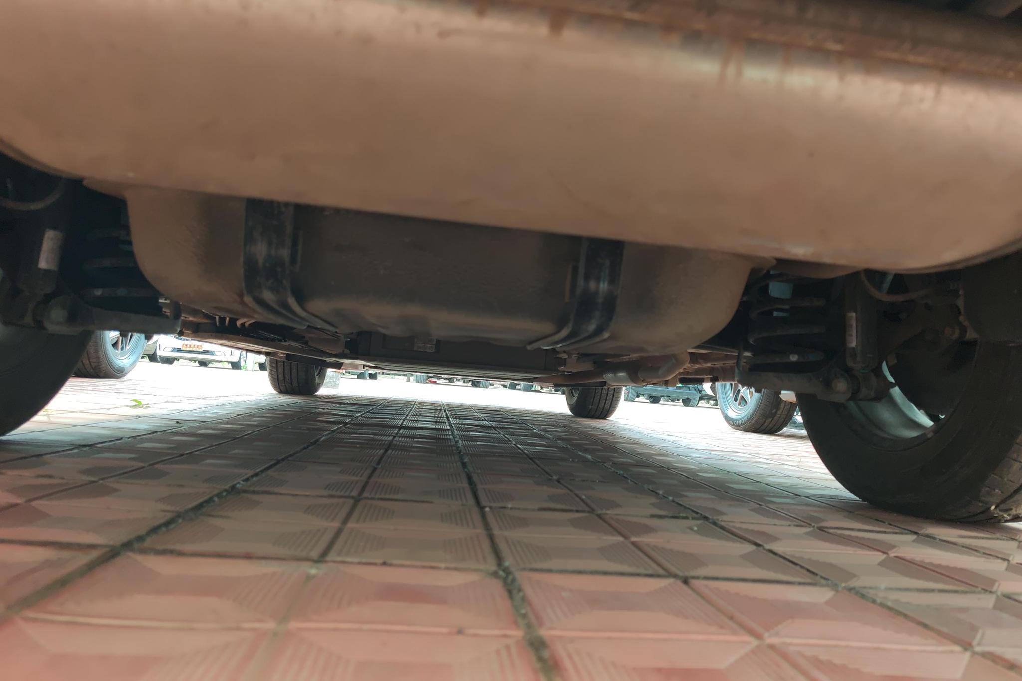 BYD Qin Plus DM-i PLUS DM 2025 Smart Drive DM-i 55KM Lead
