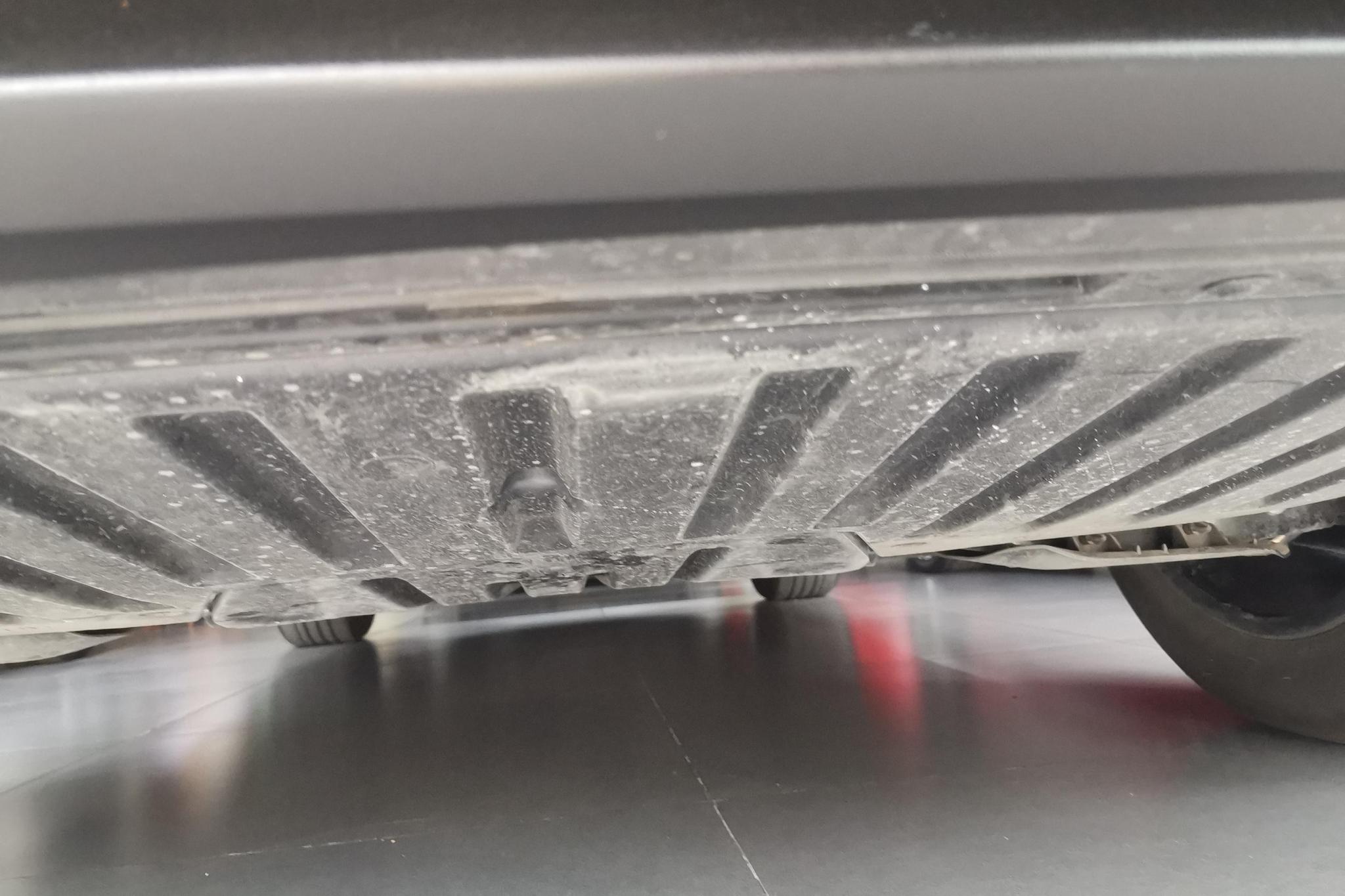 Volkswagen ID.4 CROZZ 2024 ID