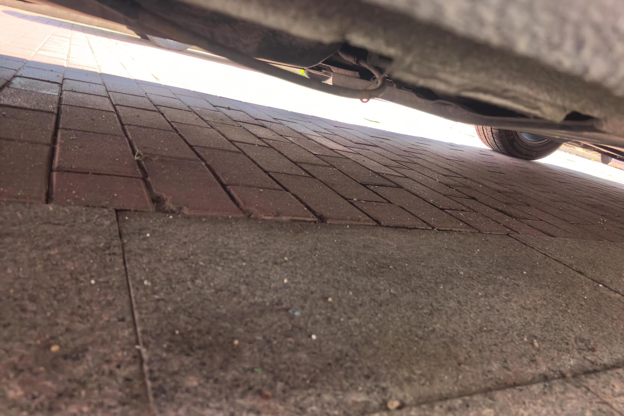 Volkswagen Sagitar 2018 280TSI DSG Comfort