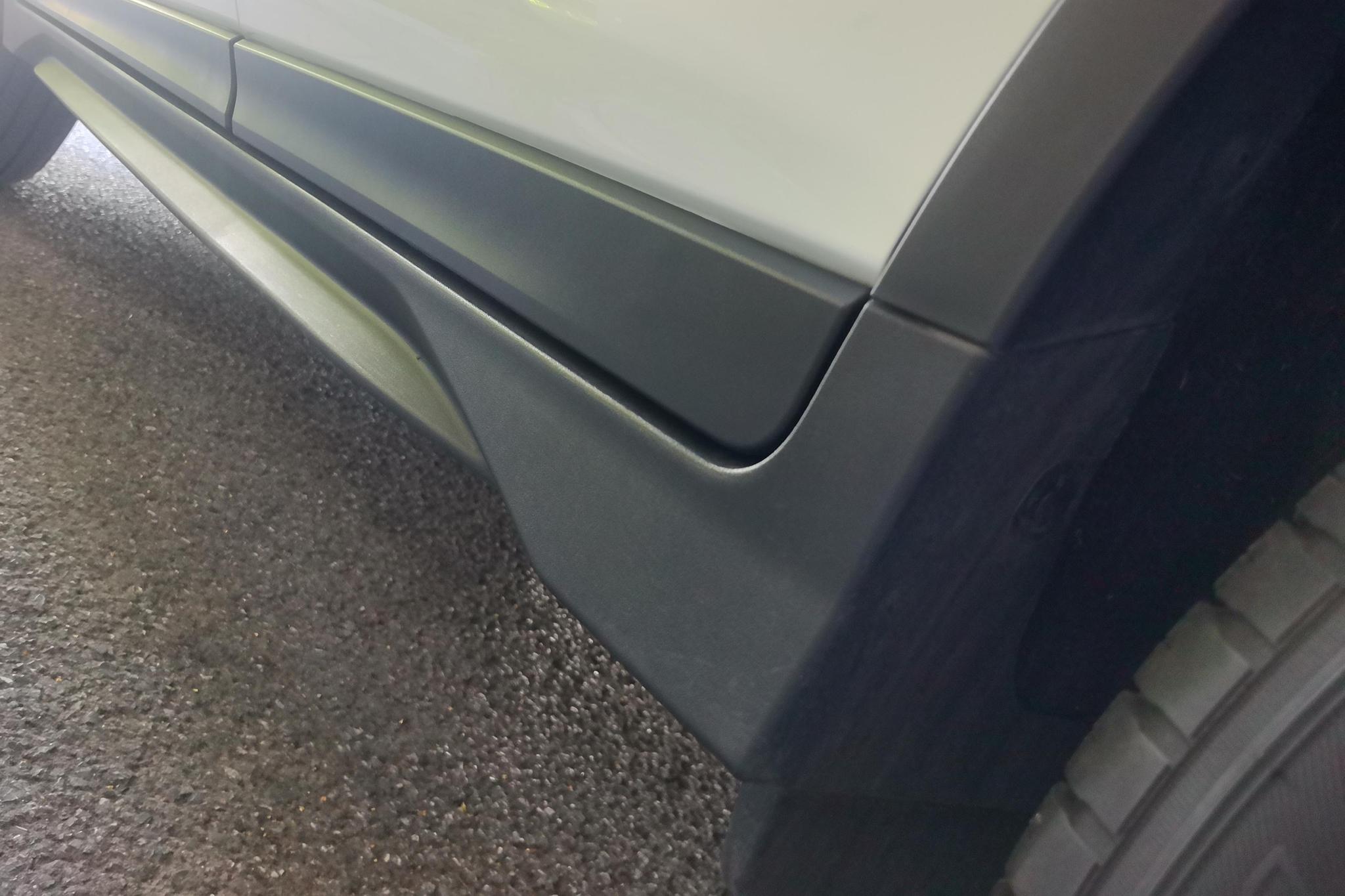 Nissan Qijun id 4438050 из Китая 13