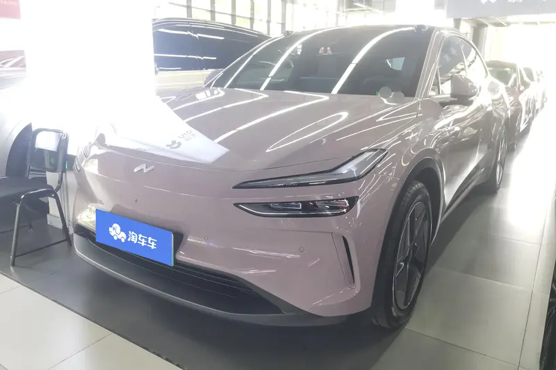 Onvo L60