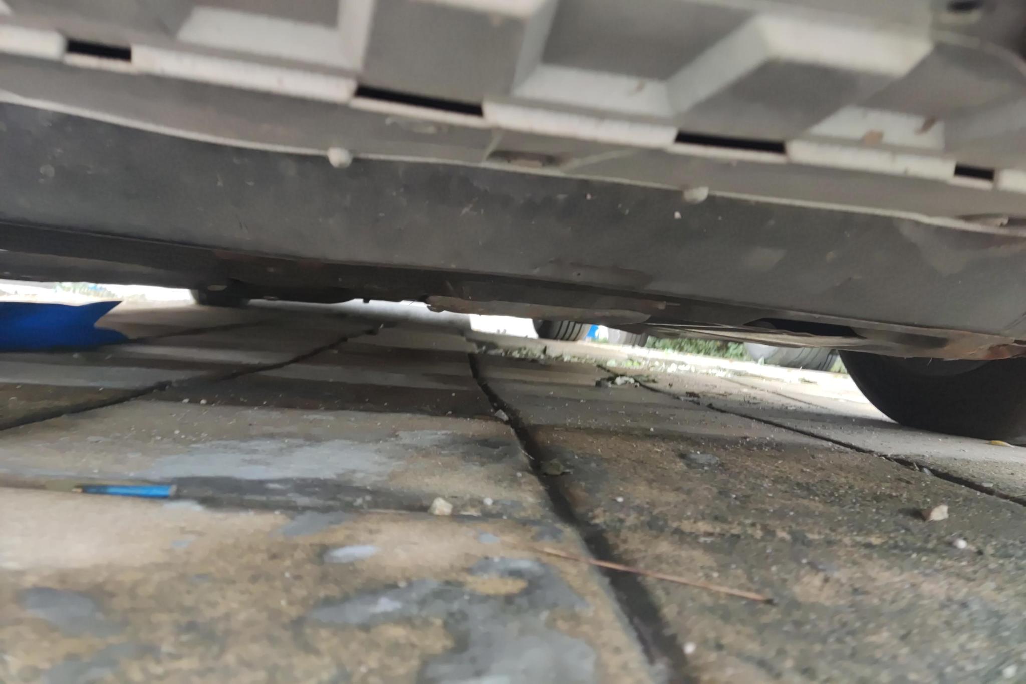 Honda Civic id 4437575 из Китая 16