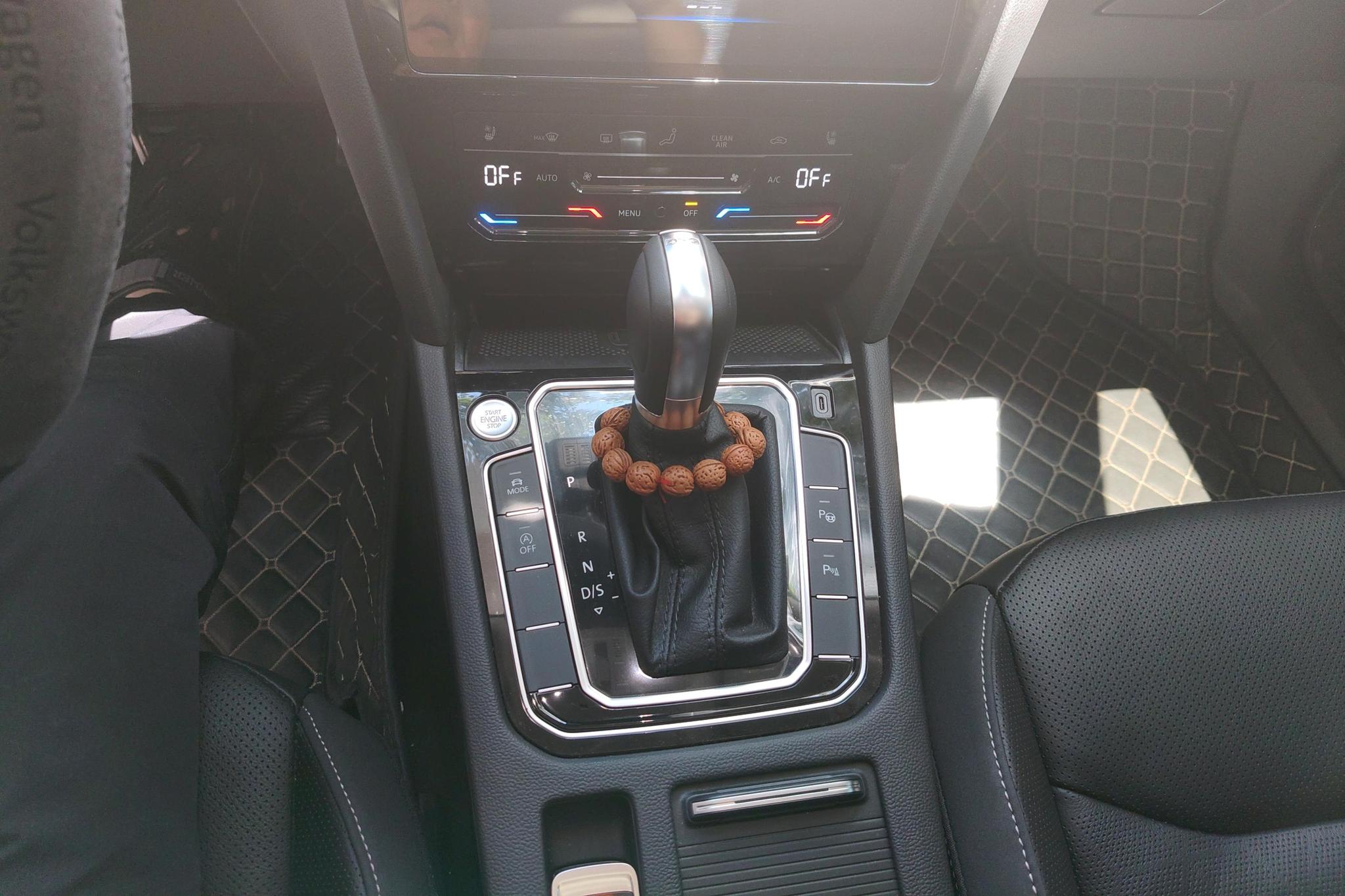 Volkswagen CC id 4438995 из Китая 15