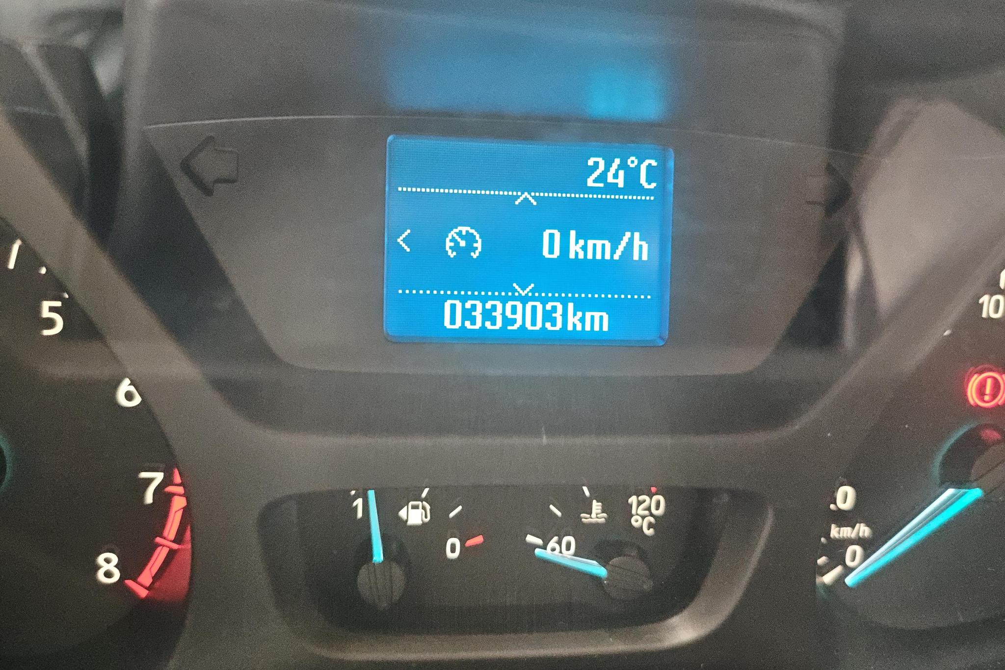 Ford Quanshun id 4451593 из Китая 13