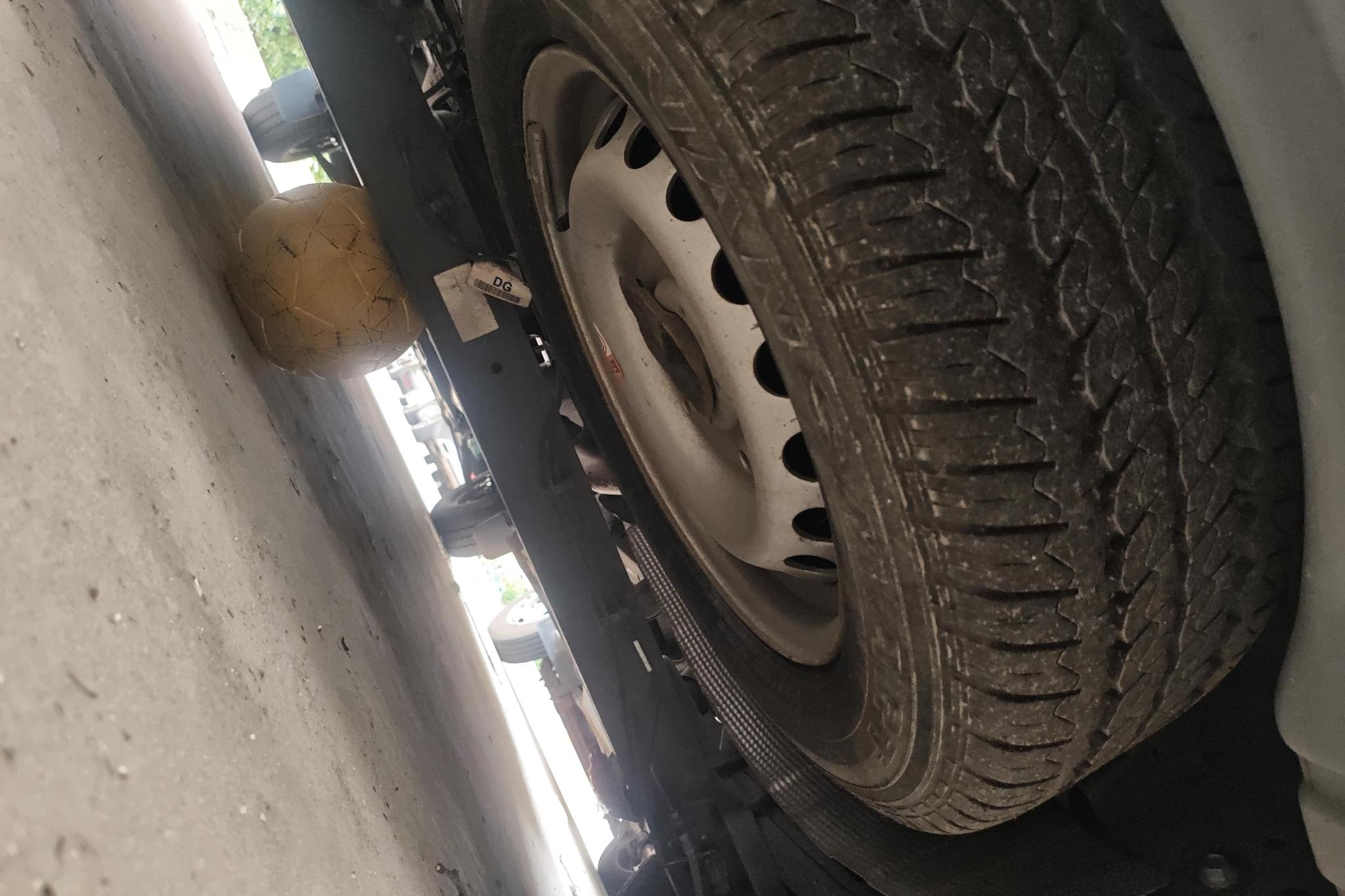 Ford Quanshun id 4451593 из Китая 15