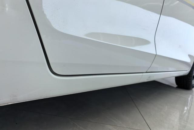Honda "飞度" 可 以 翻 译 为 "fit" 2021 — фото 8