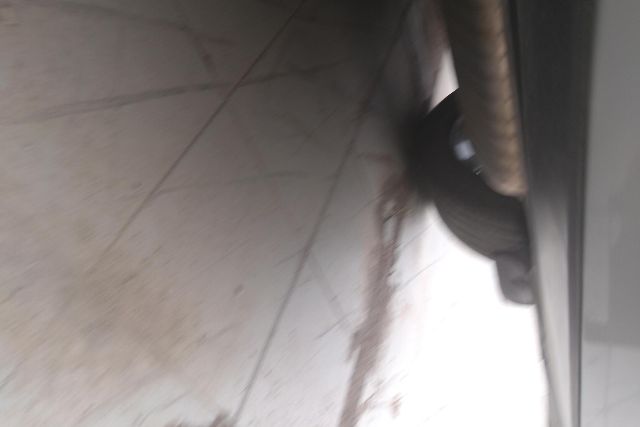 Volkswagen Lanjing id 4439478 из Китая 16
