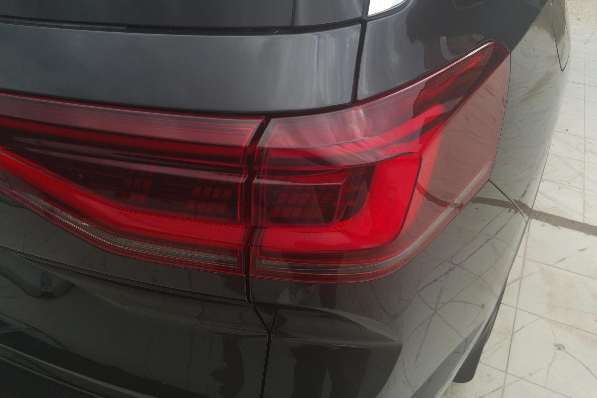 Volkswagen Lanjing id 4439478 из Китая 17