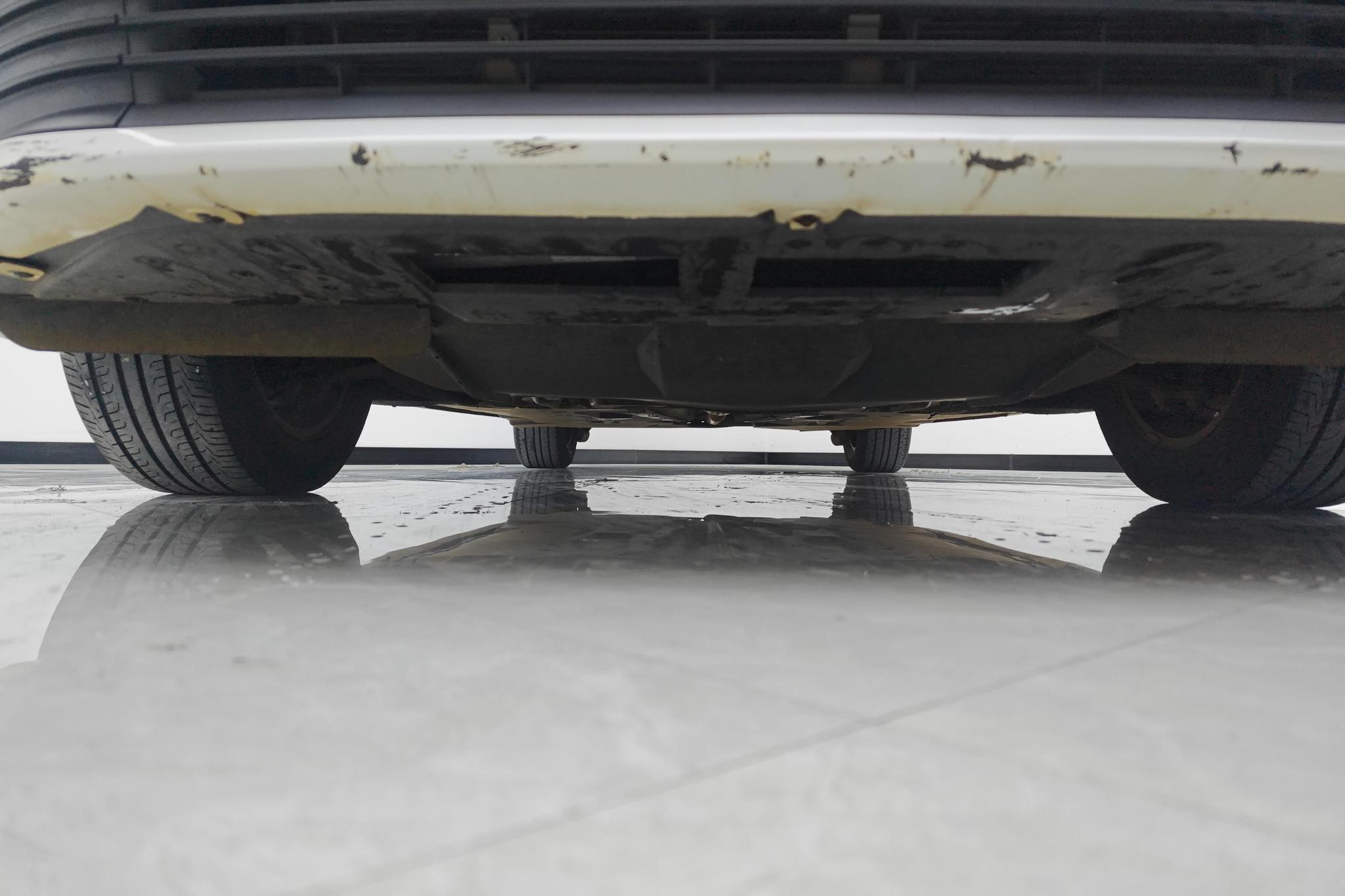 Citroen C6 2021 400THP Comfort