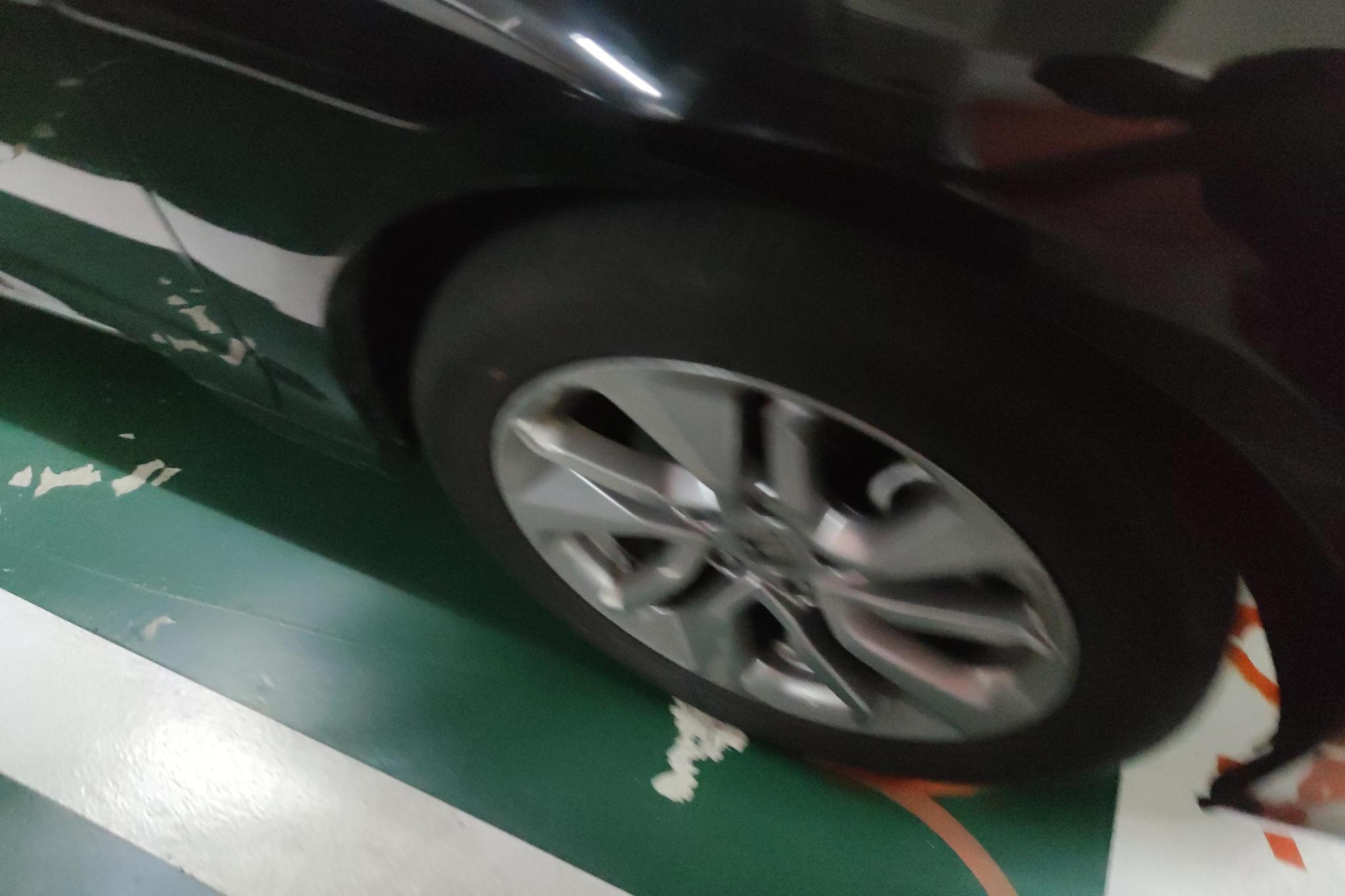 Honda Accord id 4438523 из Китая 16