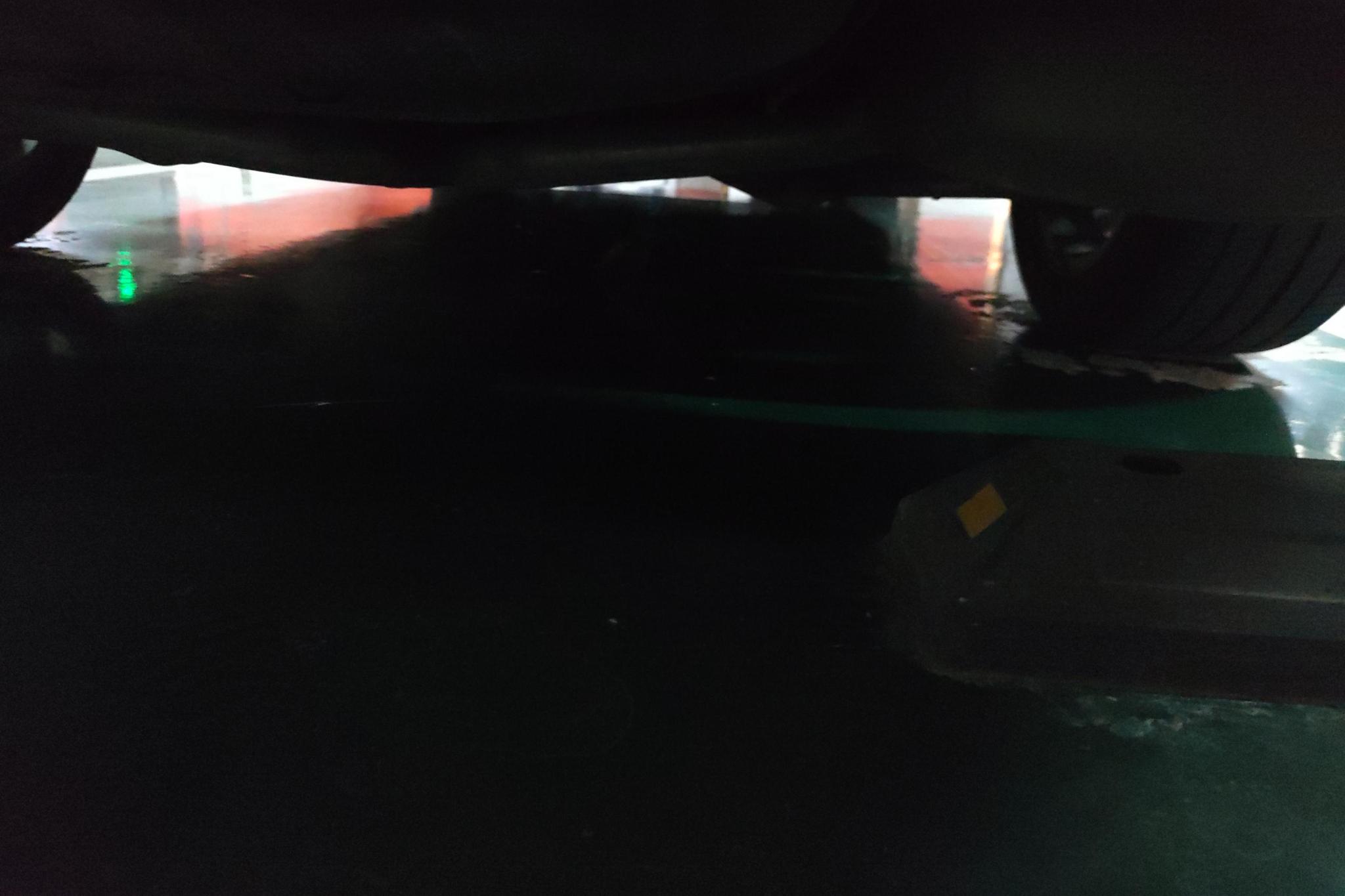 Honda Accord id 4438523 из Китая 17