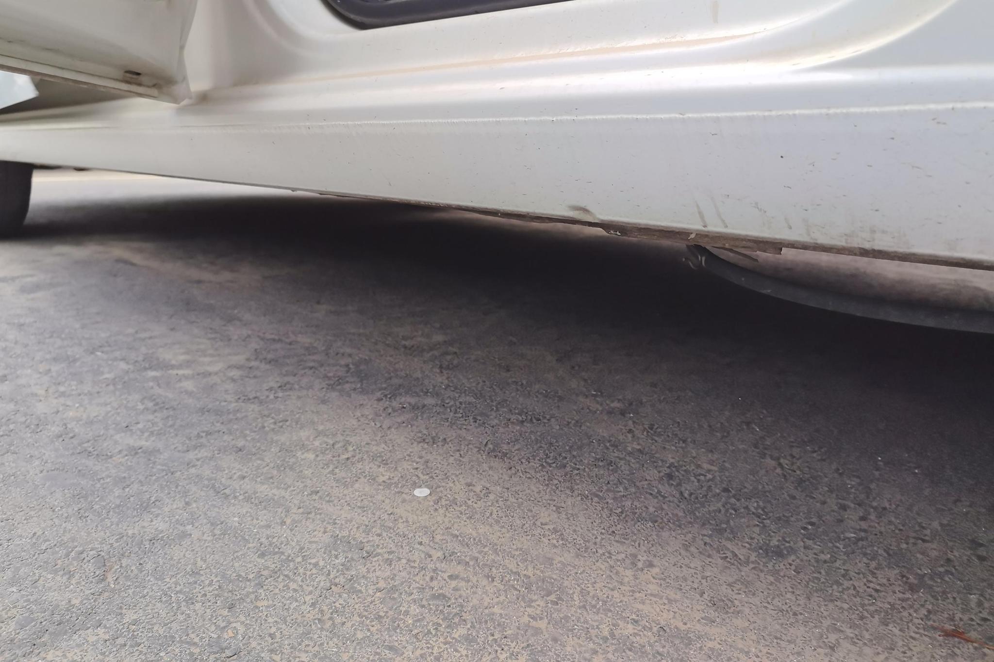 Volkswagen Santana id 4453837 из Китая 14