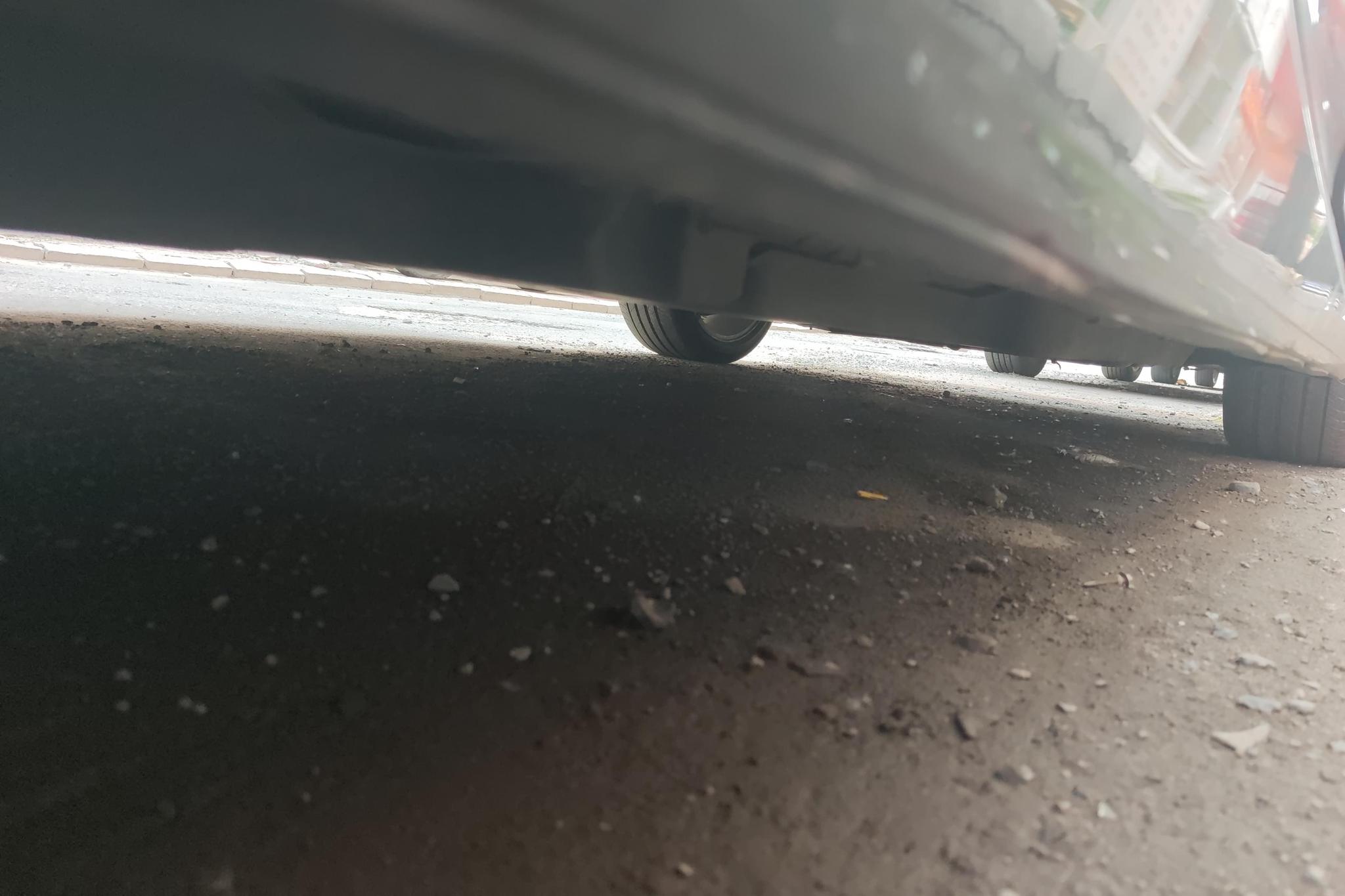 Toyota Asian dragon id 4437657 из Китая 15
