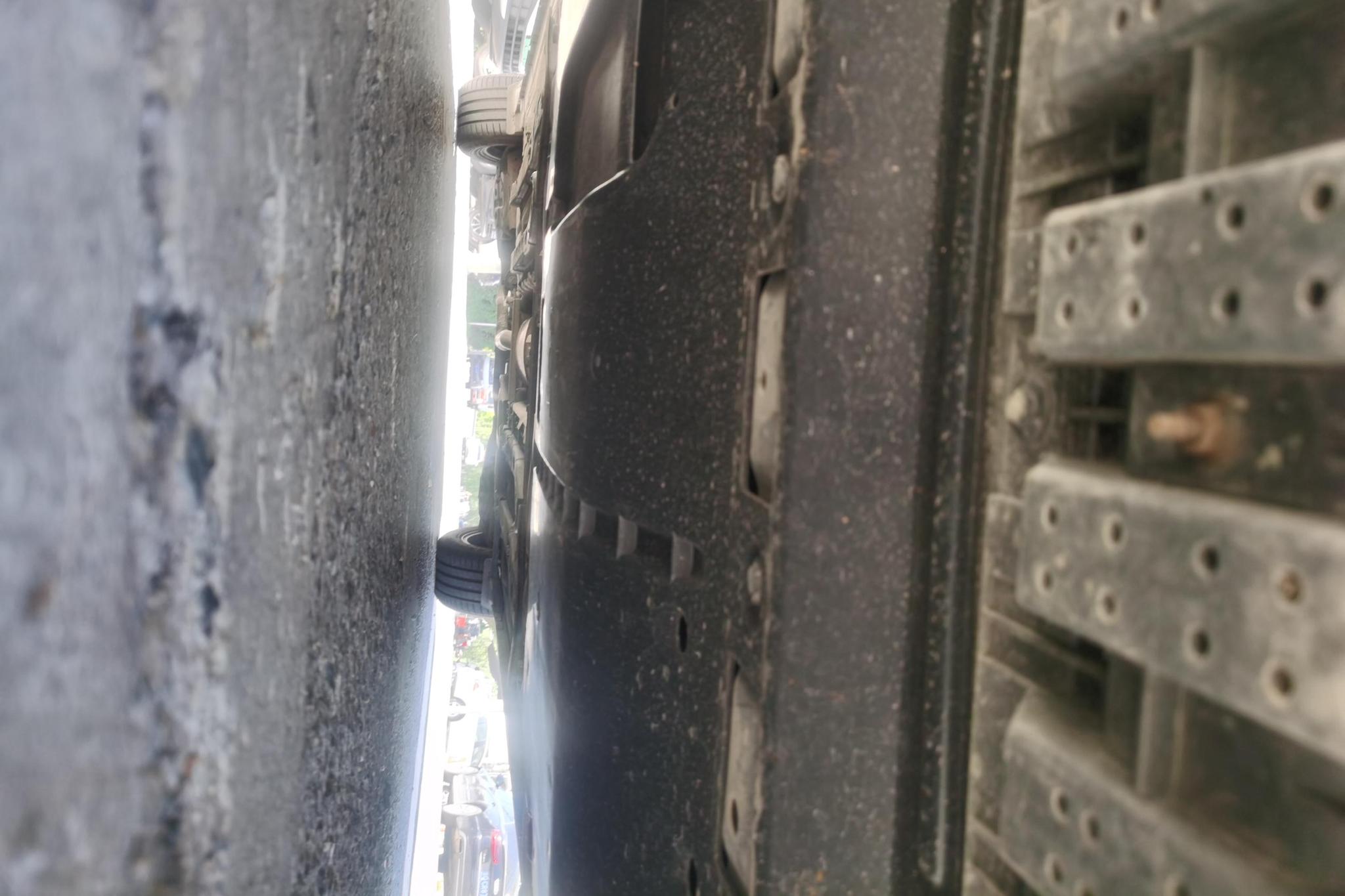 Nissan Teana id 4453805 из Китая 14