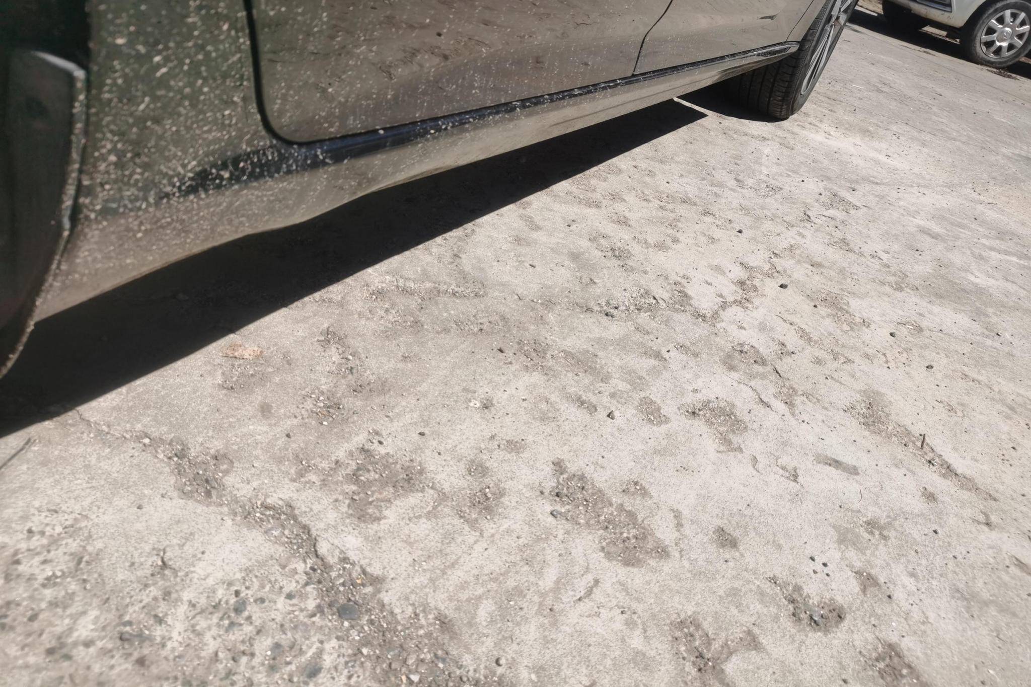 Nissan Teana id 4453805 из Китая 16