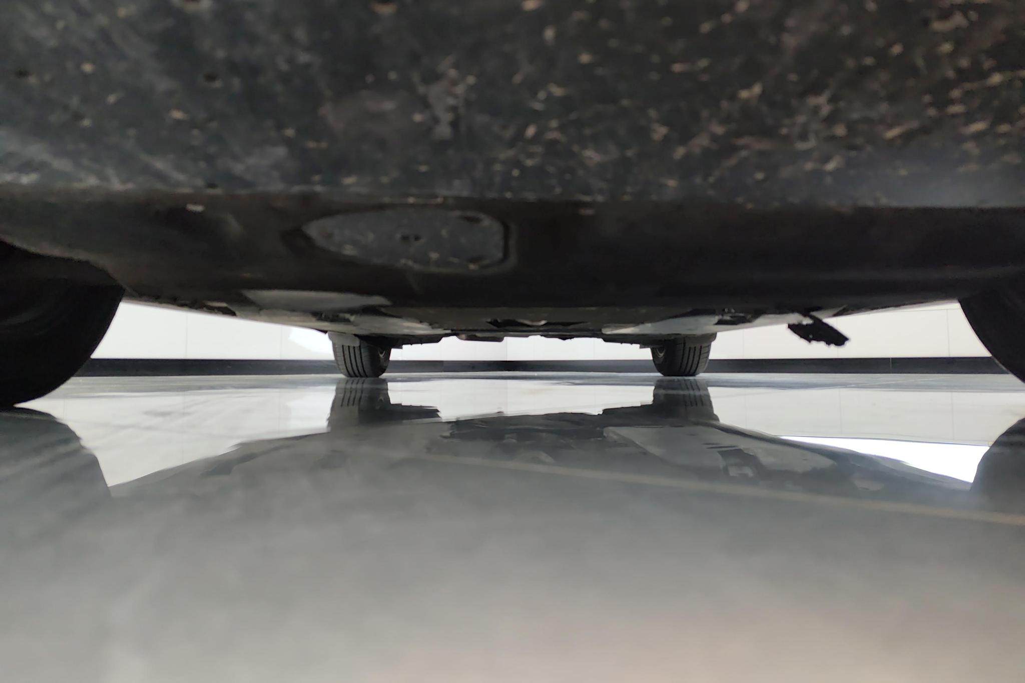 Mazda 3 Angkesaila id 4440027 из Китая 15