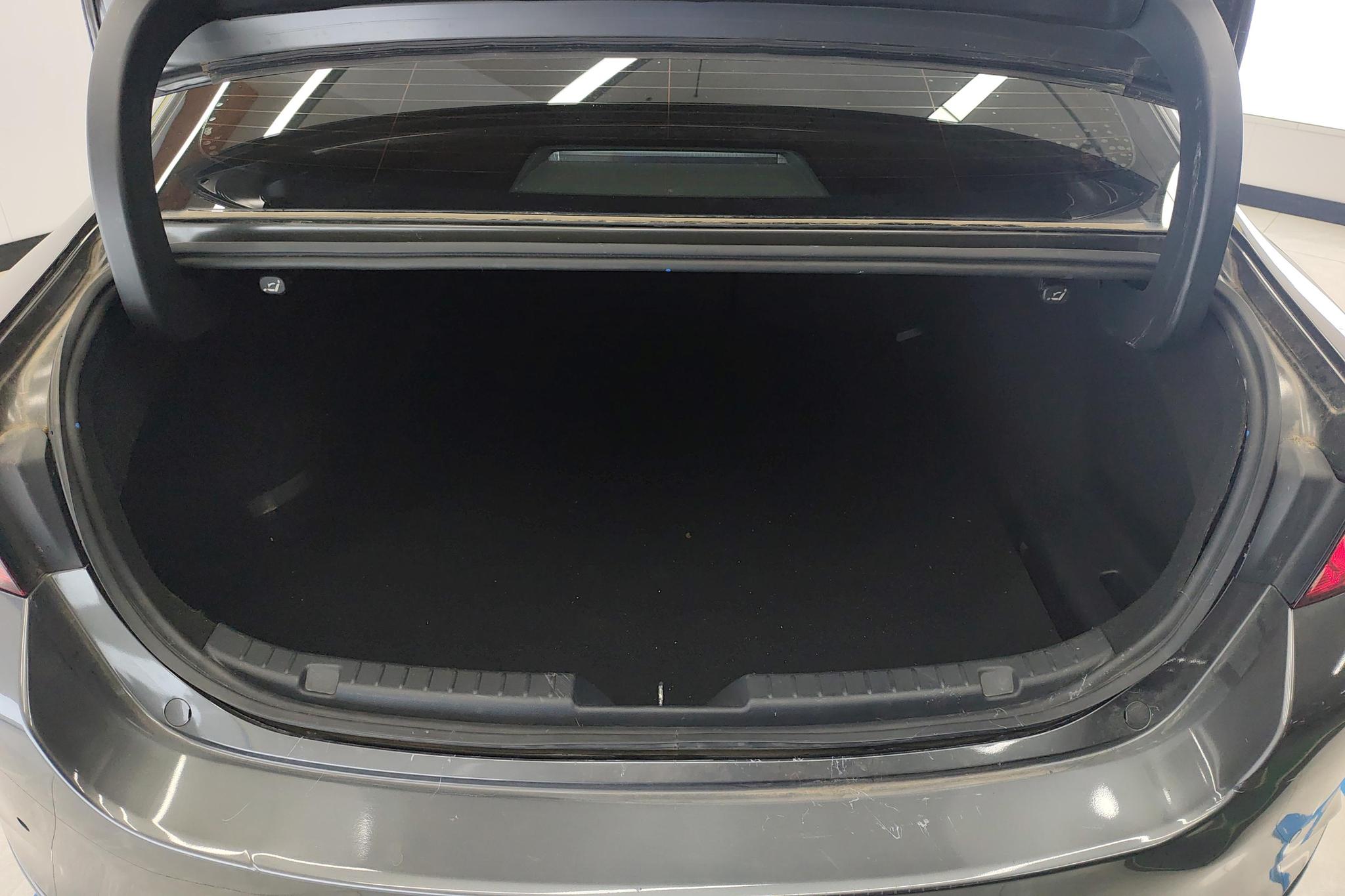 Mazda 3 Angkesaila id 4440027 из Китая 16