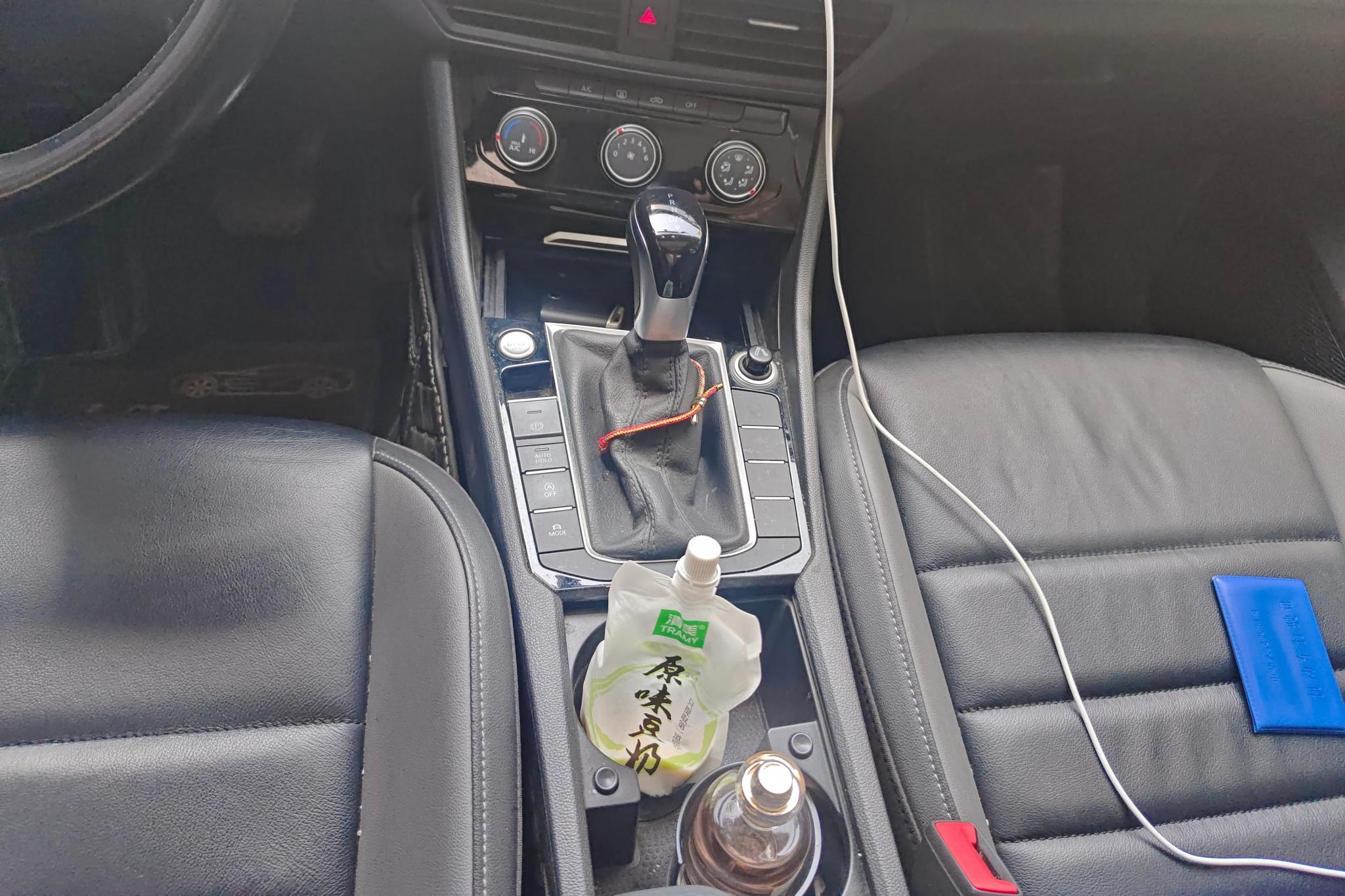 Volkswagen Sagitar id 4438371 из Китая 16