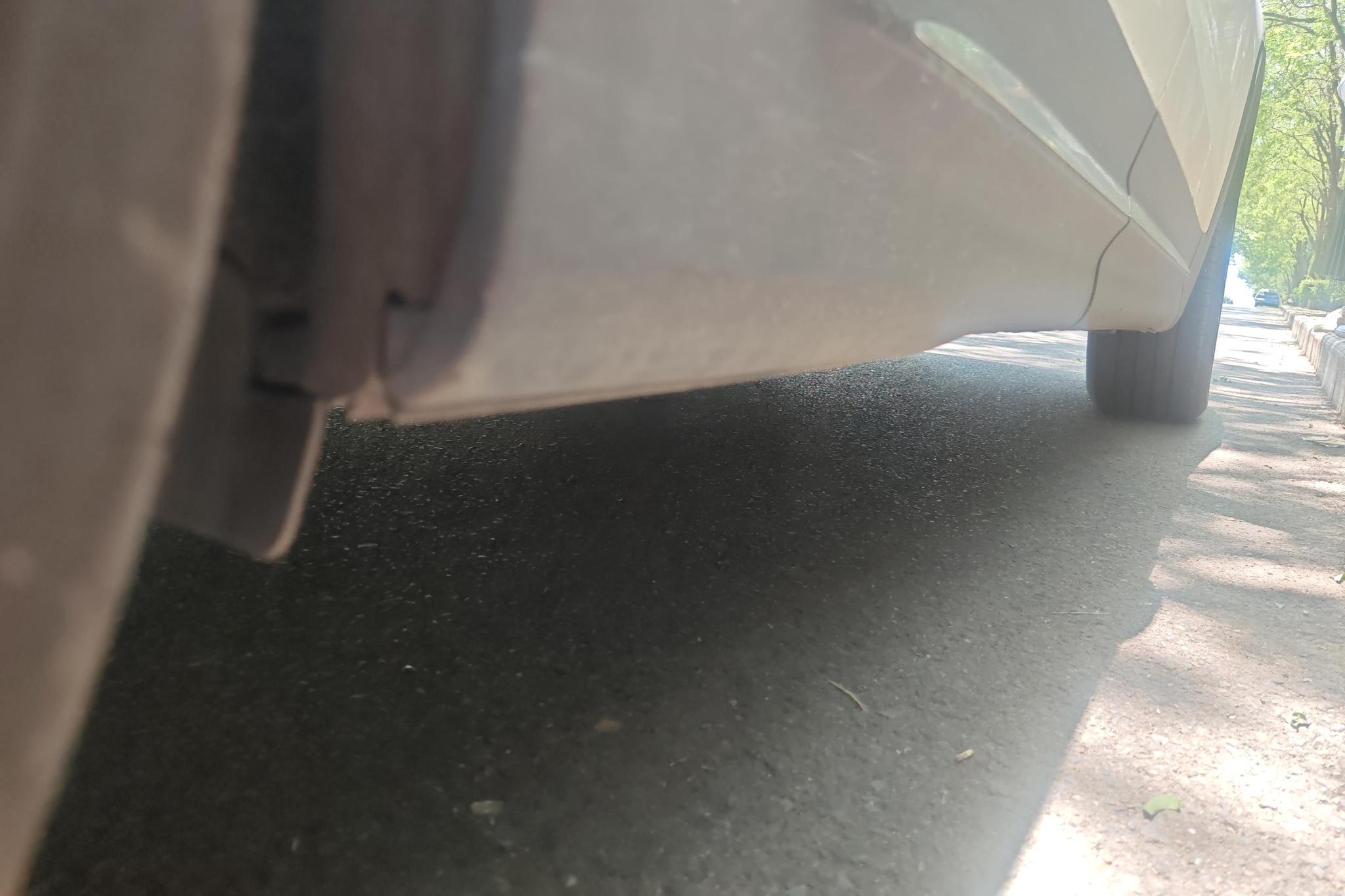 Mercedes-Benz GLB id 4438556 из Китая 15
