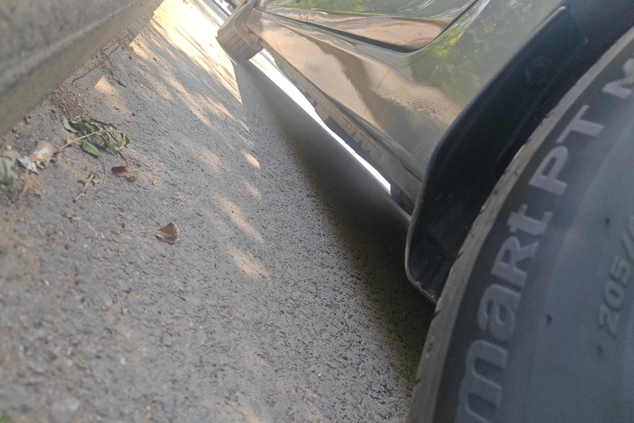 Nissan Xuan Yi id 4461591 из Китая 16