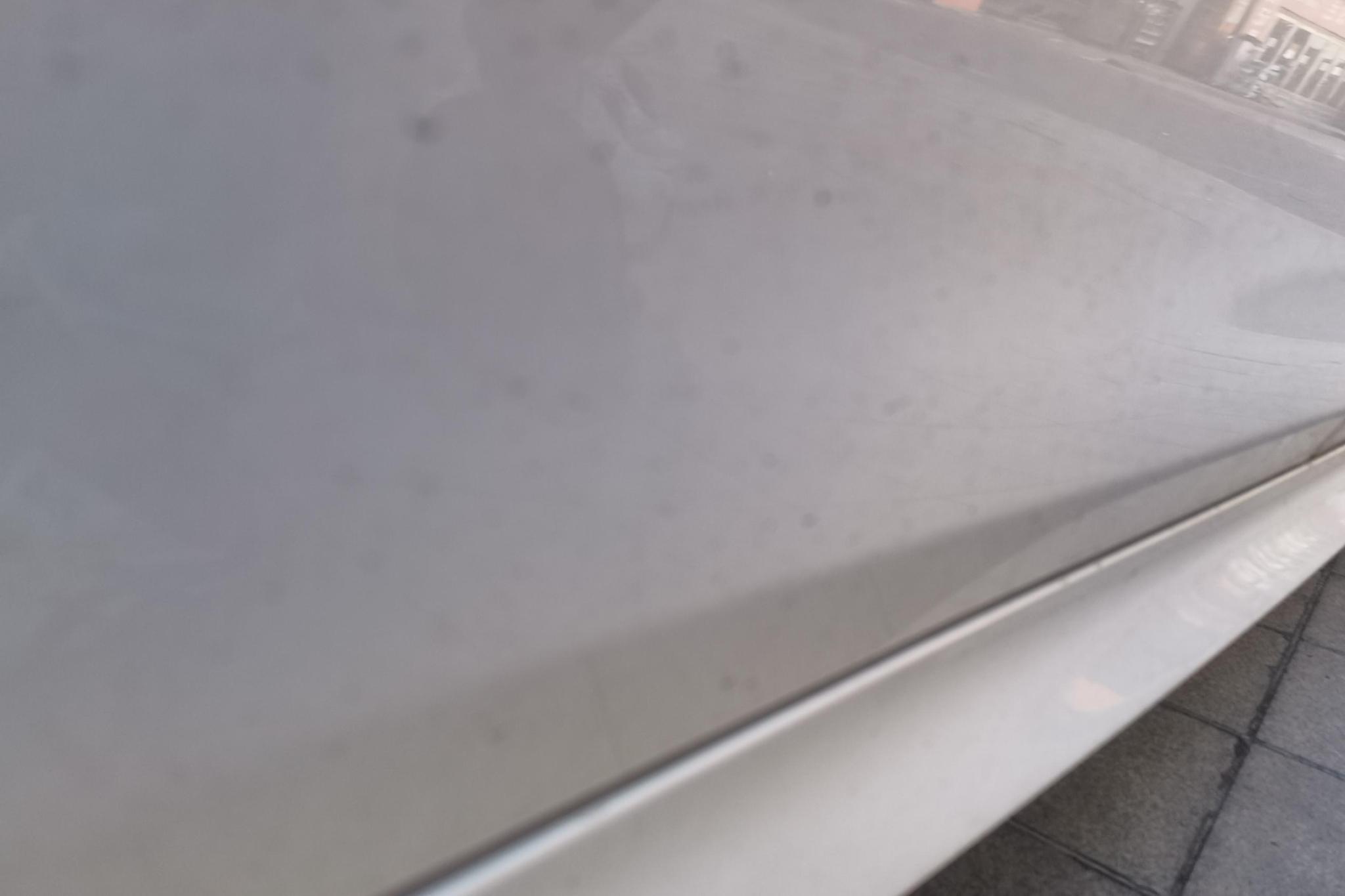 BMW 5 series id 4440099 из Китая 17